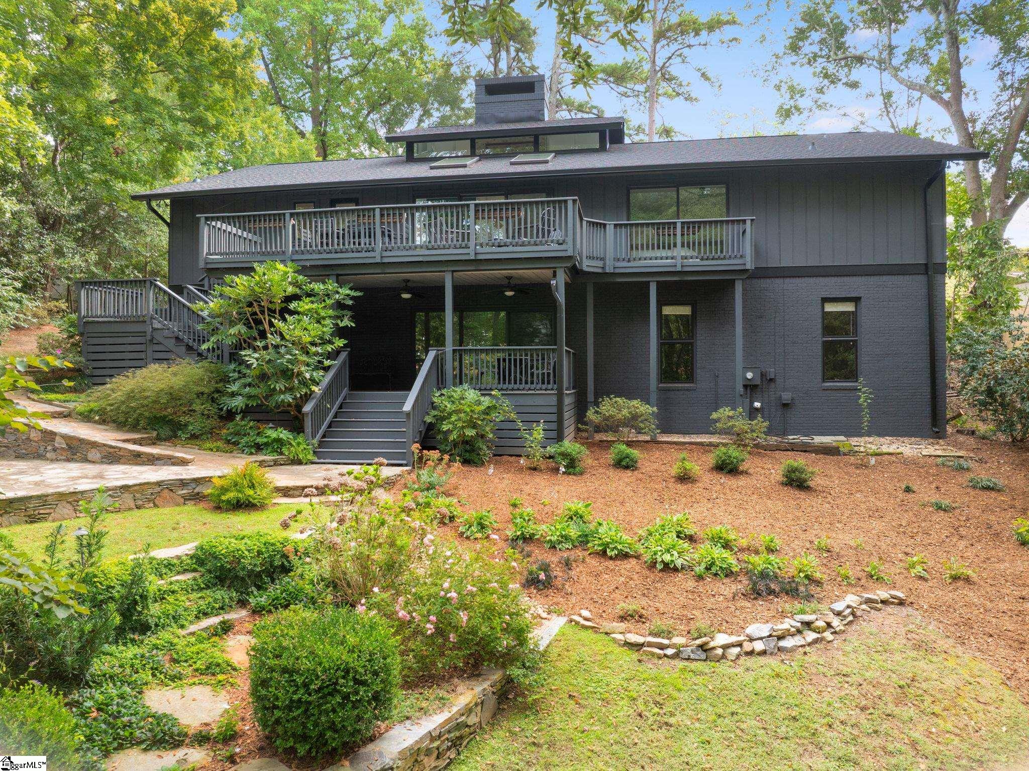 310 Henderson Road Property Photo 36