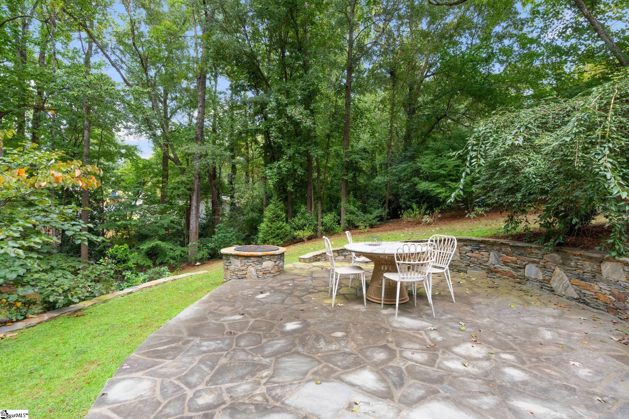 310 Henderson Road Property Photo 38