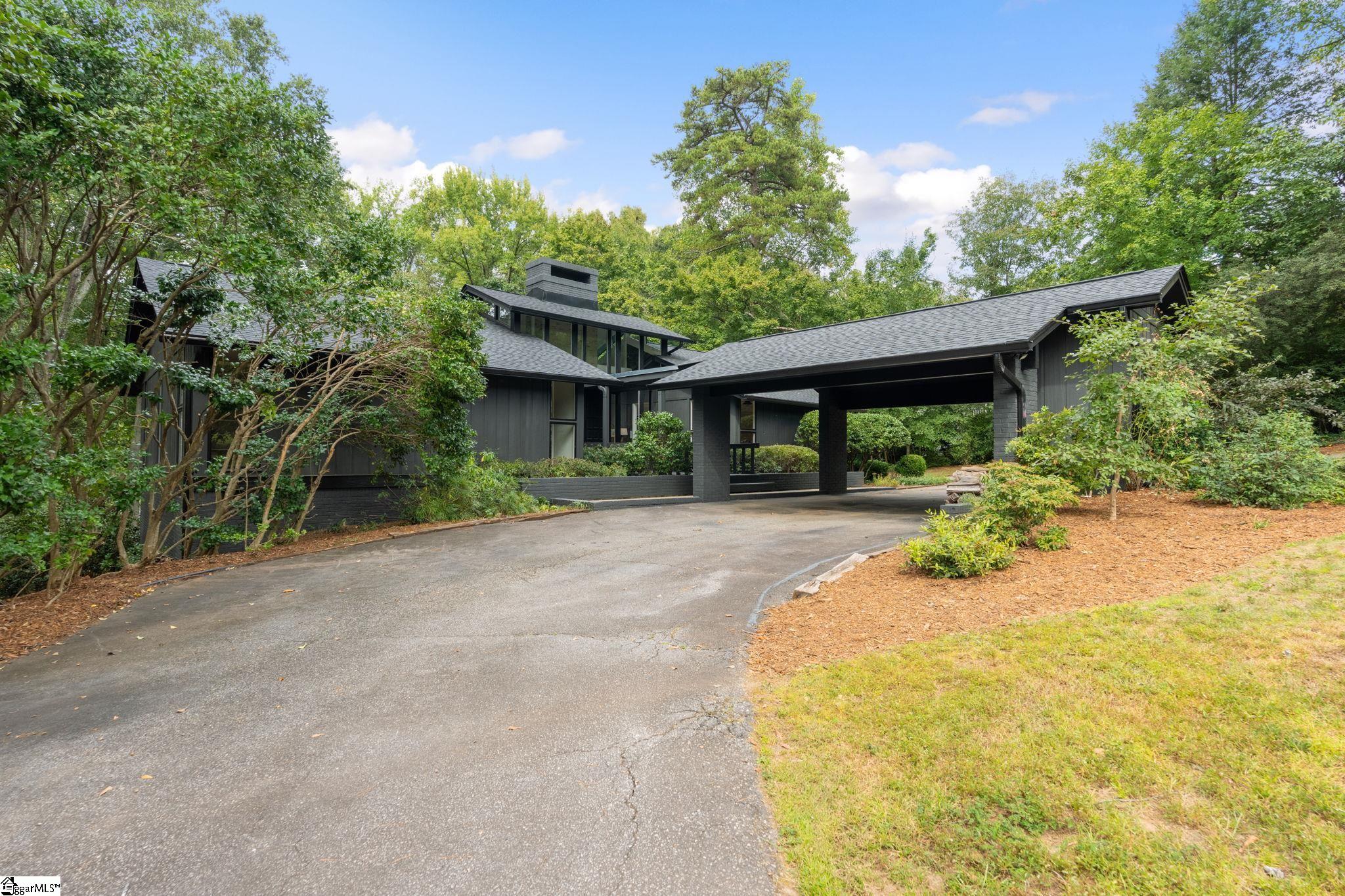310 Henderson Road Property Photo 42