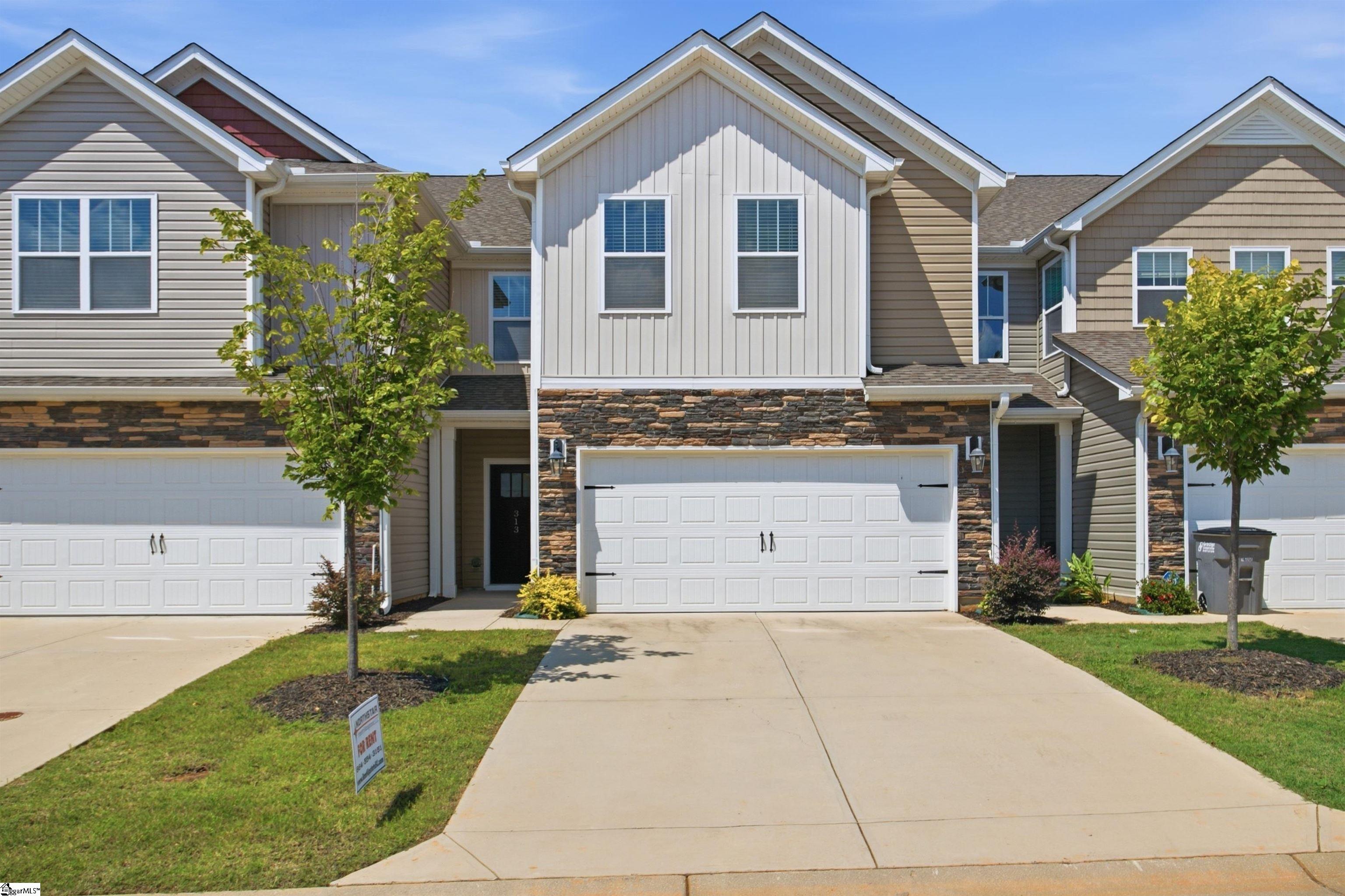 313 Cub Court Property Photo 1