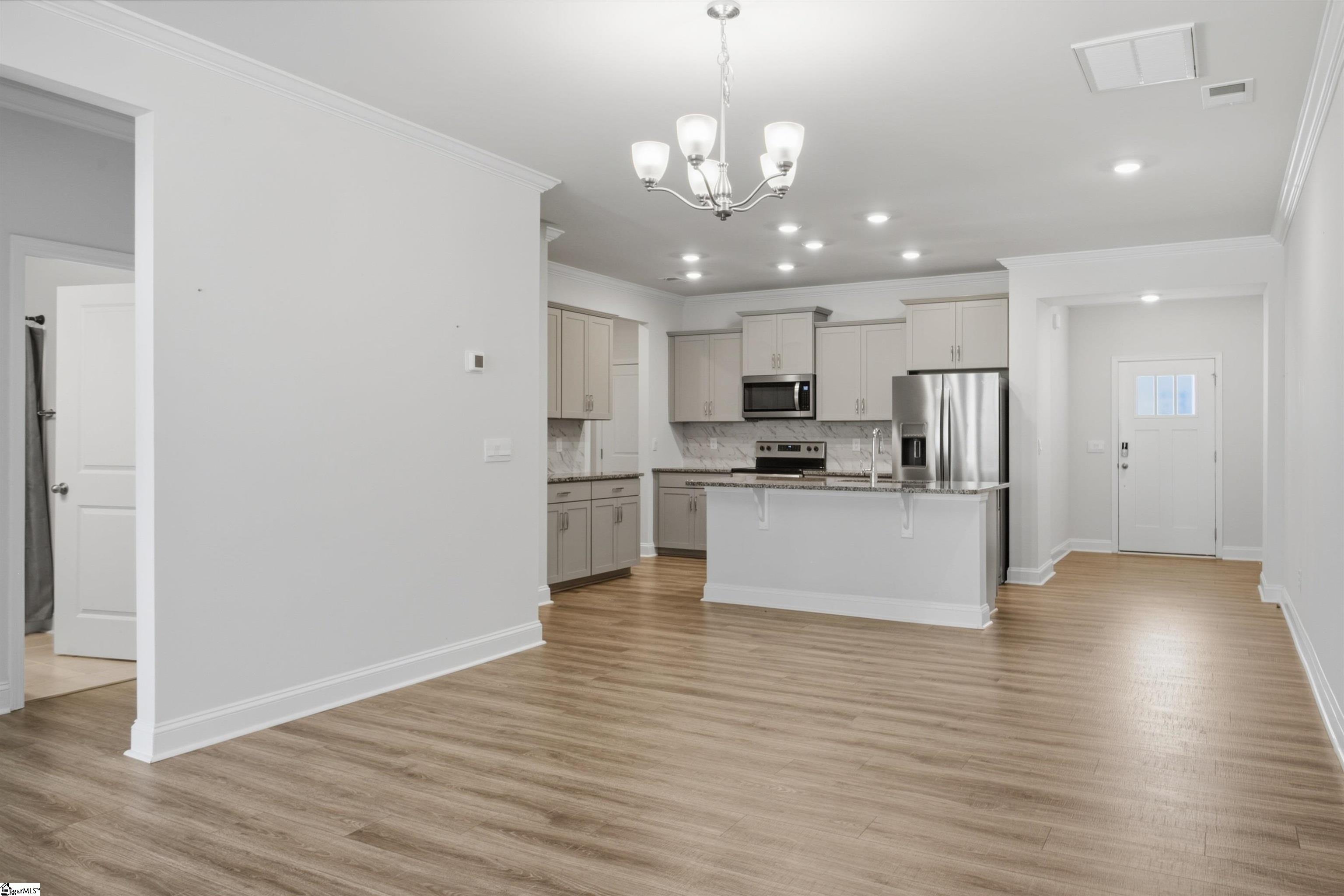 313 Cub Court Property Photo 8