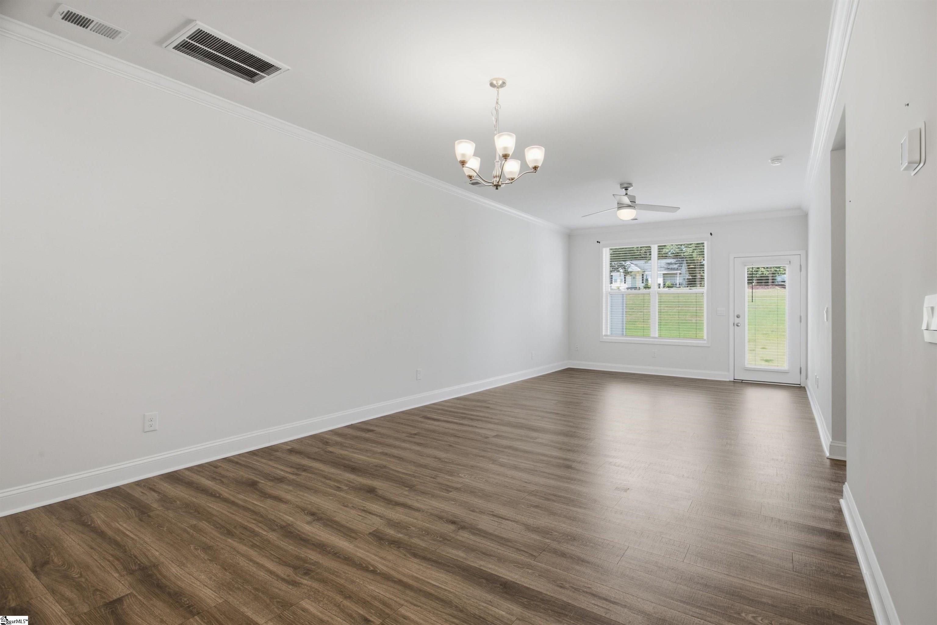 313 Cub Court Property Photo 9