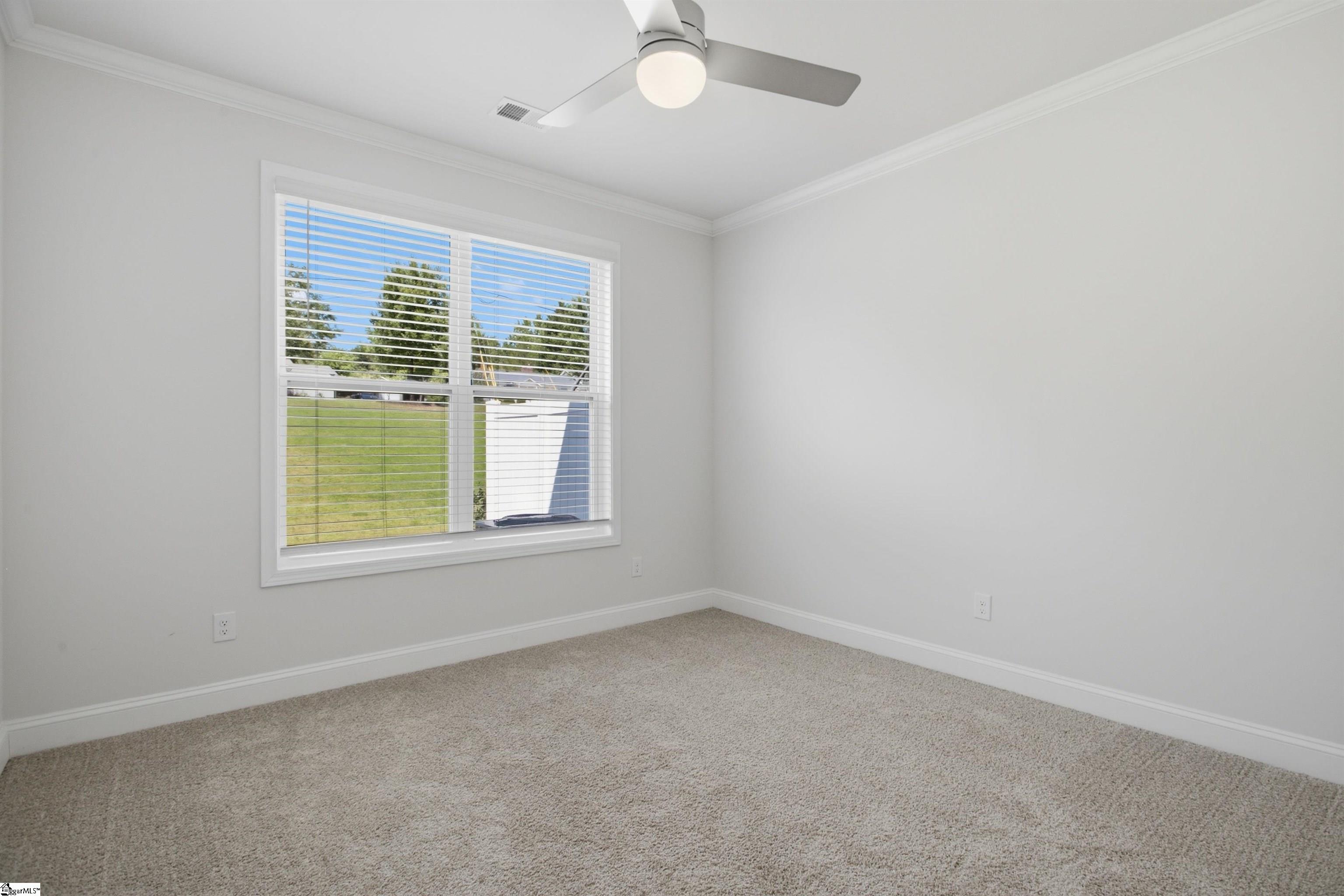 313 Cub Court Property Photo 10