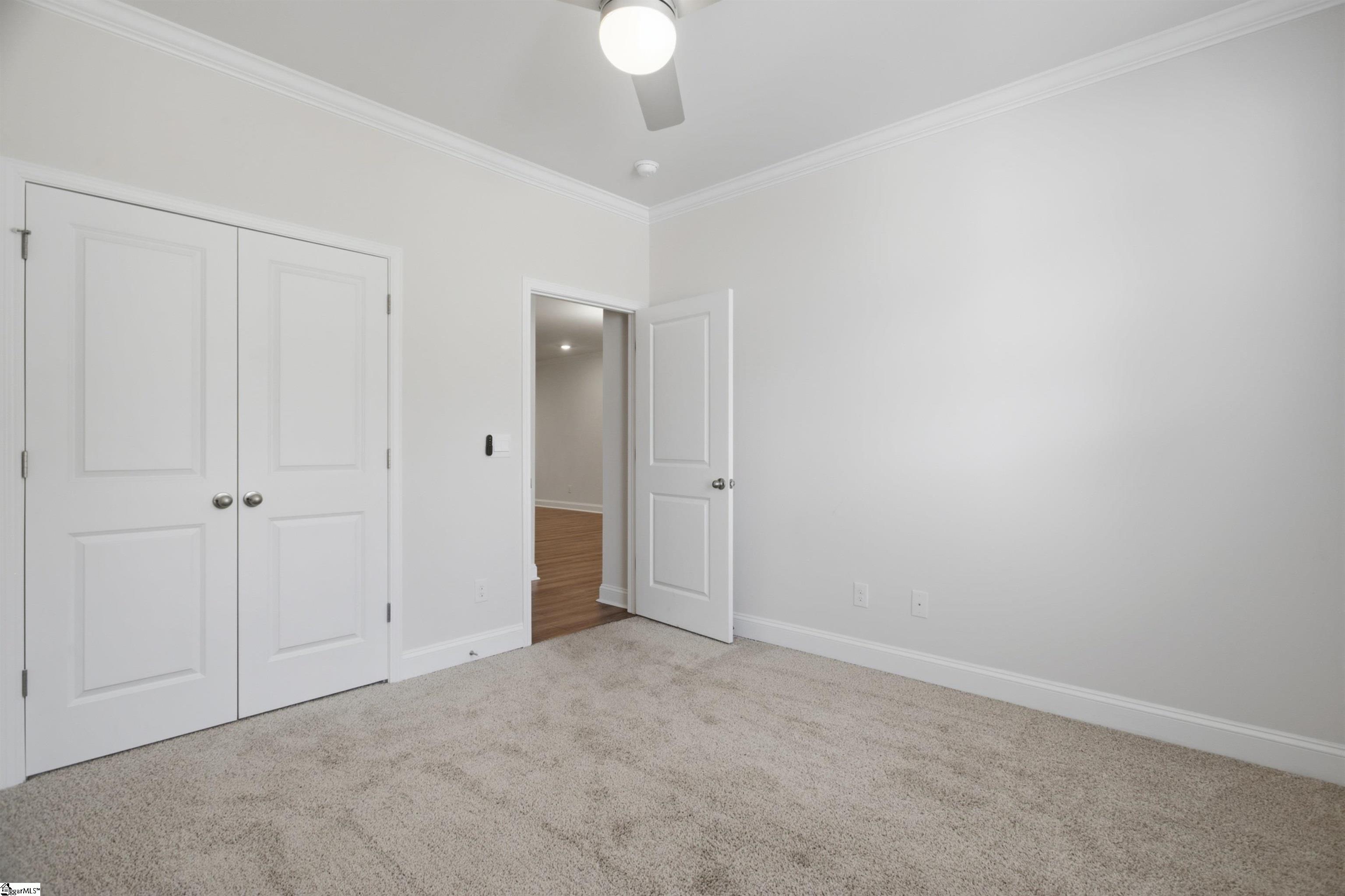 313 Cub Court Property Photo 11