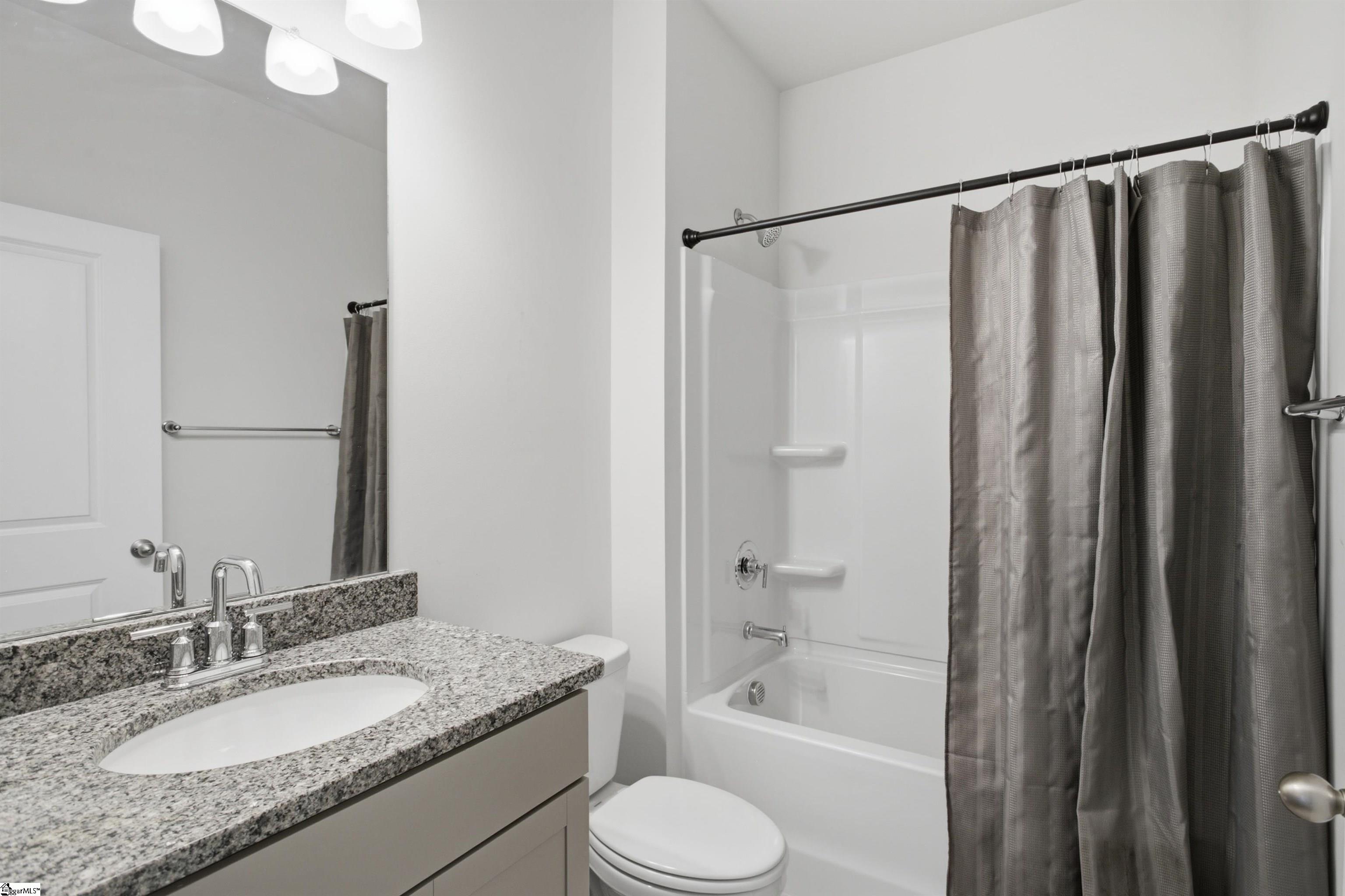 313 Cub Court Property Photo 12