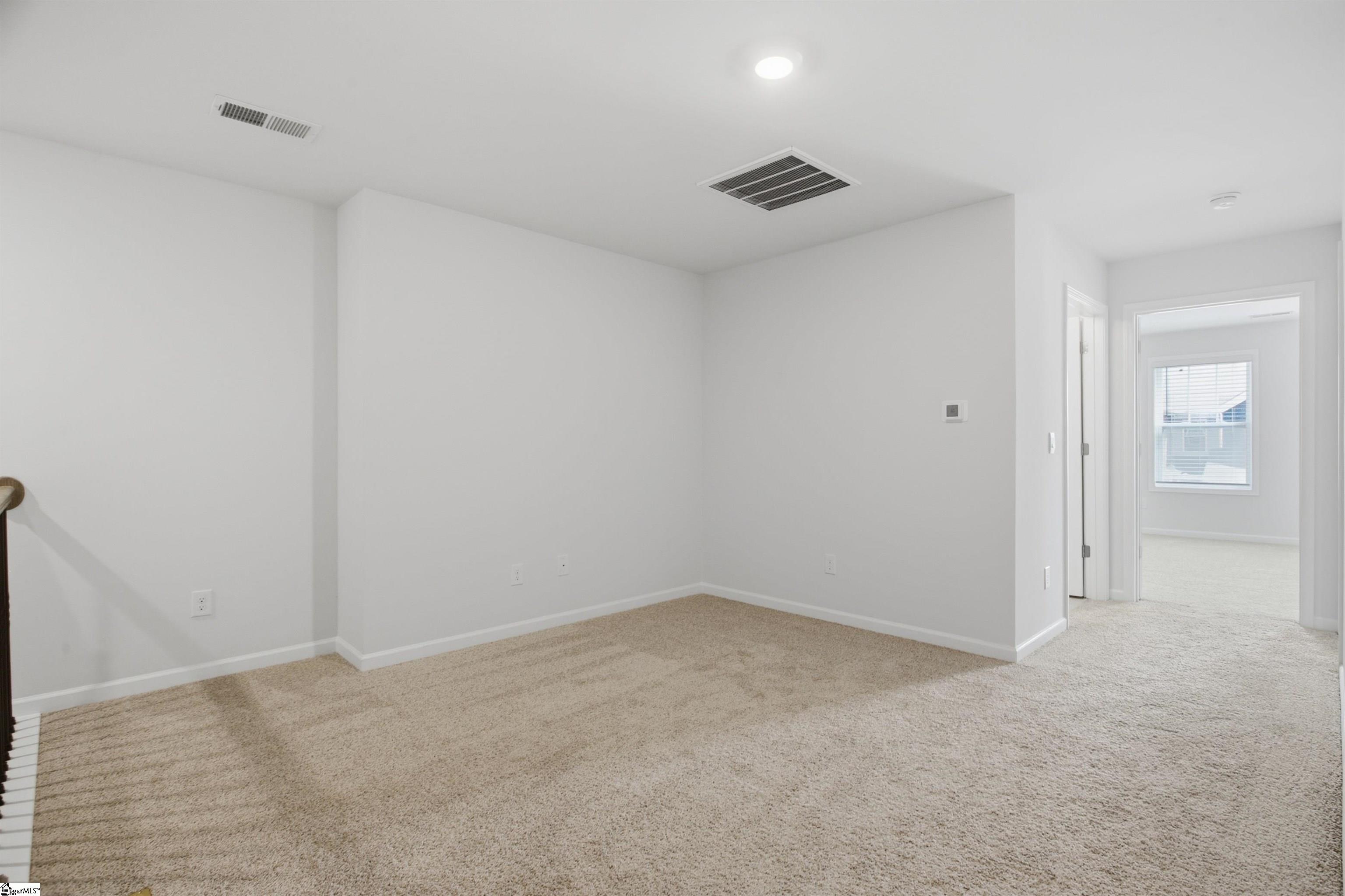 313 Cub Court Property Photo 14