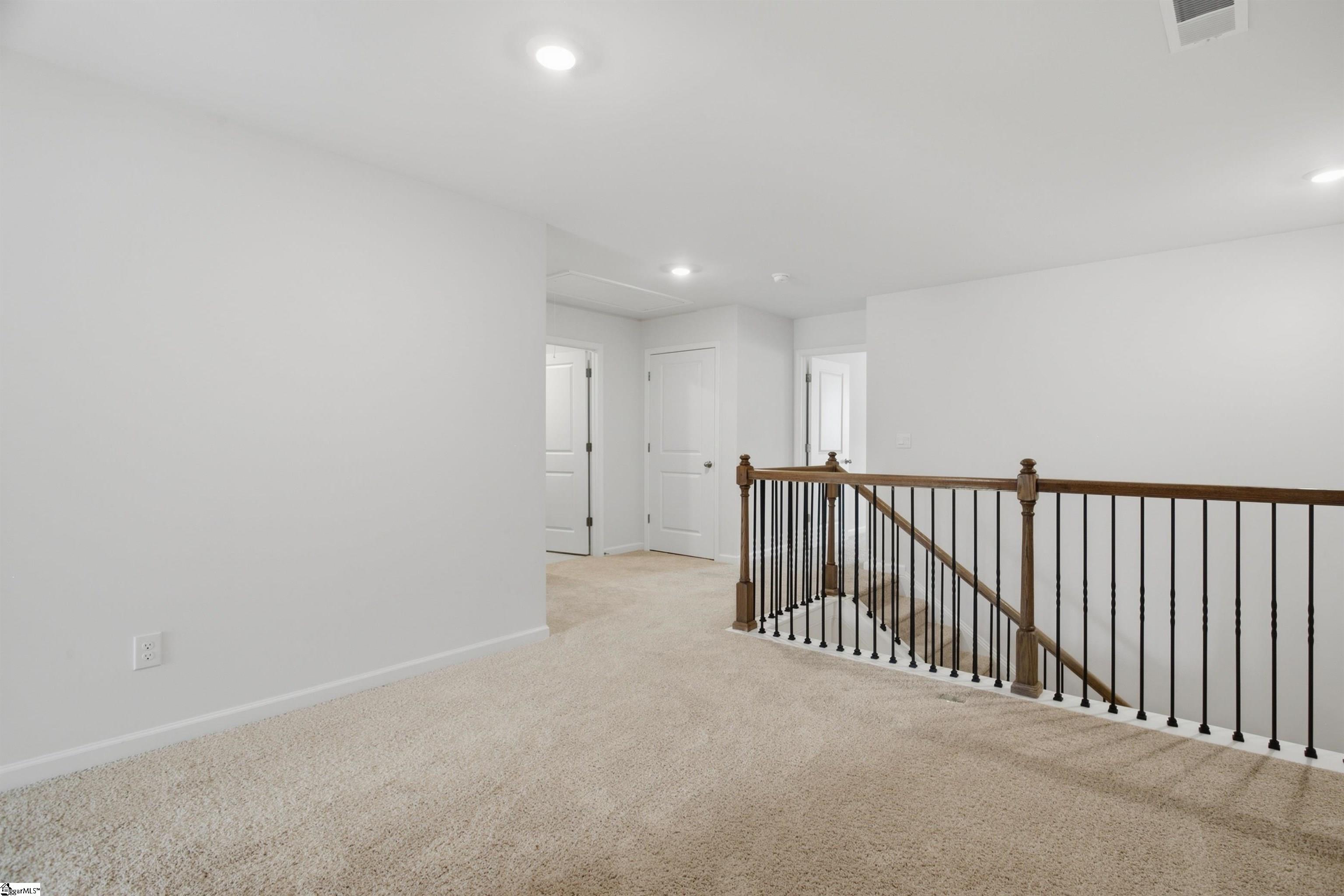 313 Cub Court Property Photo 15