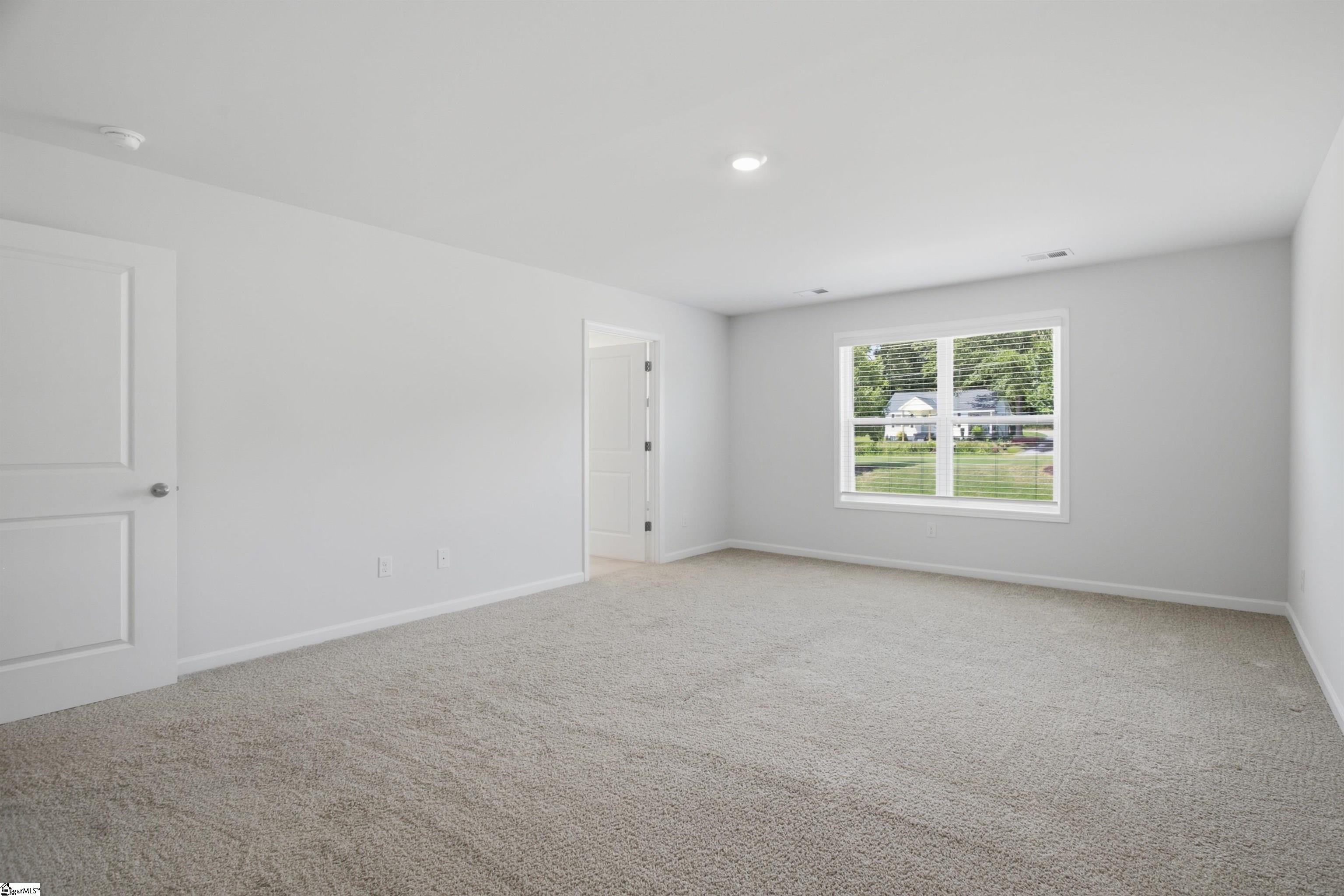 313 Cub Court Property Photo 17