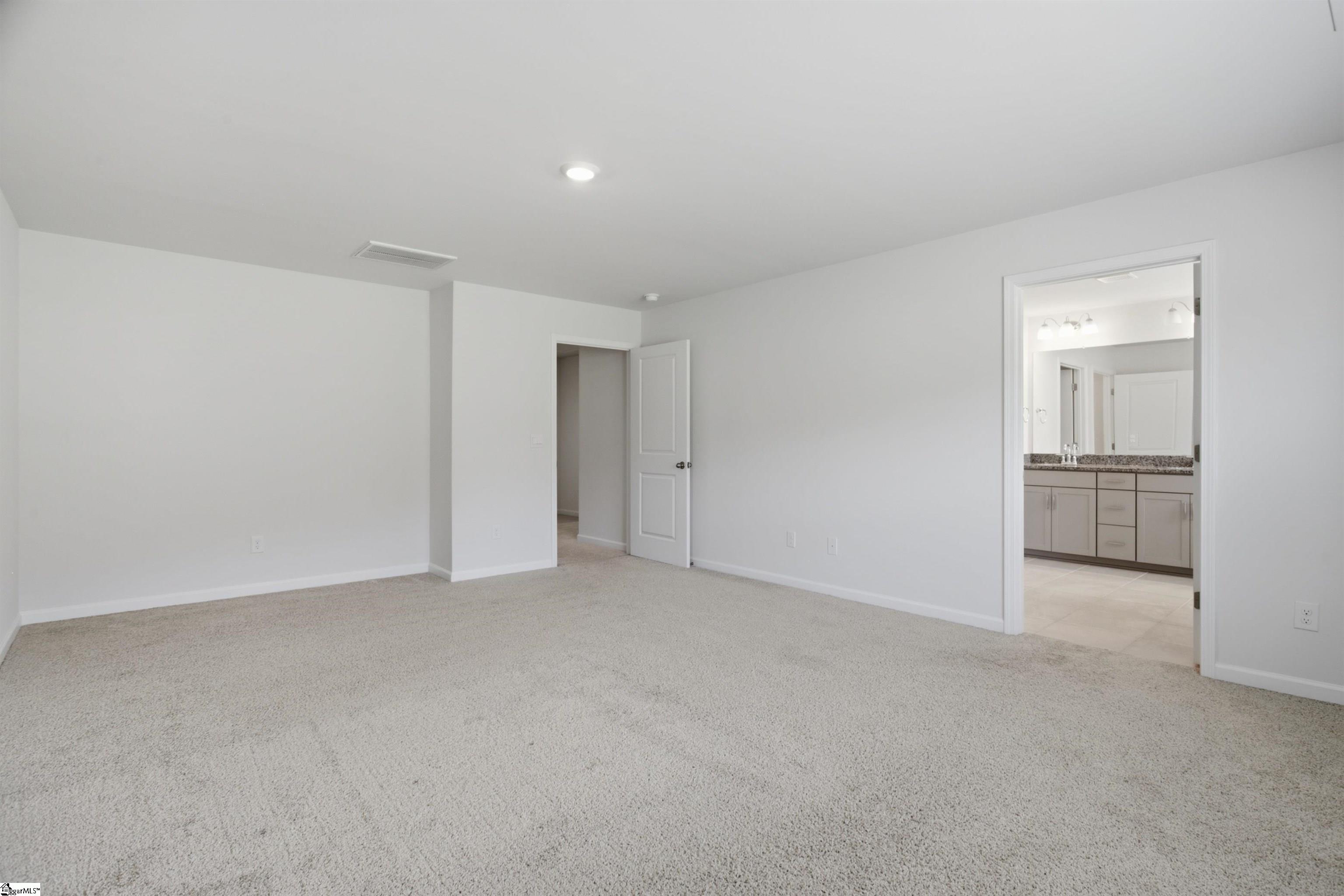 313 Cub Court Property Photo 19