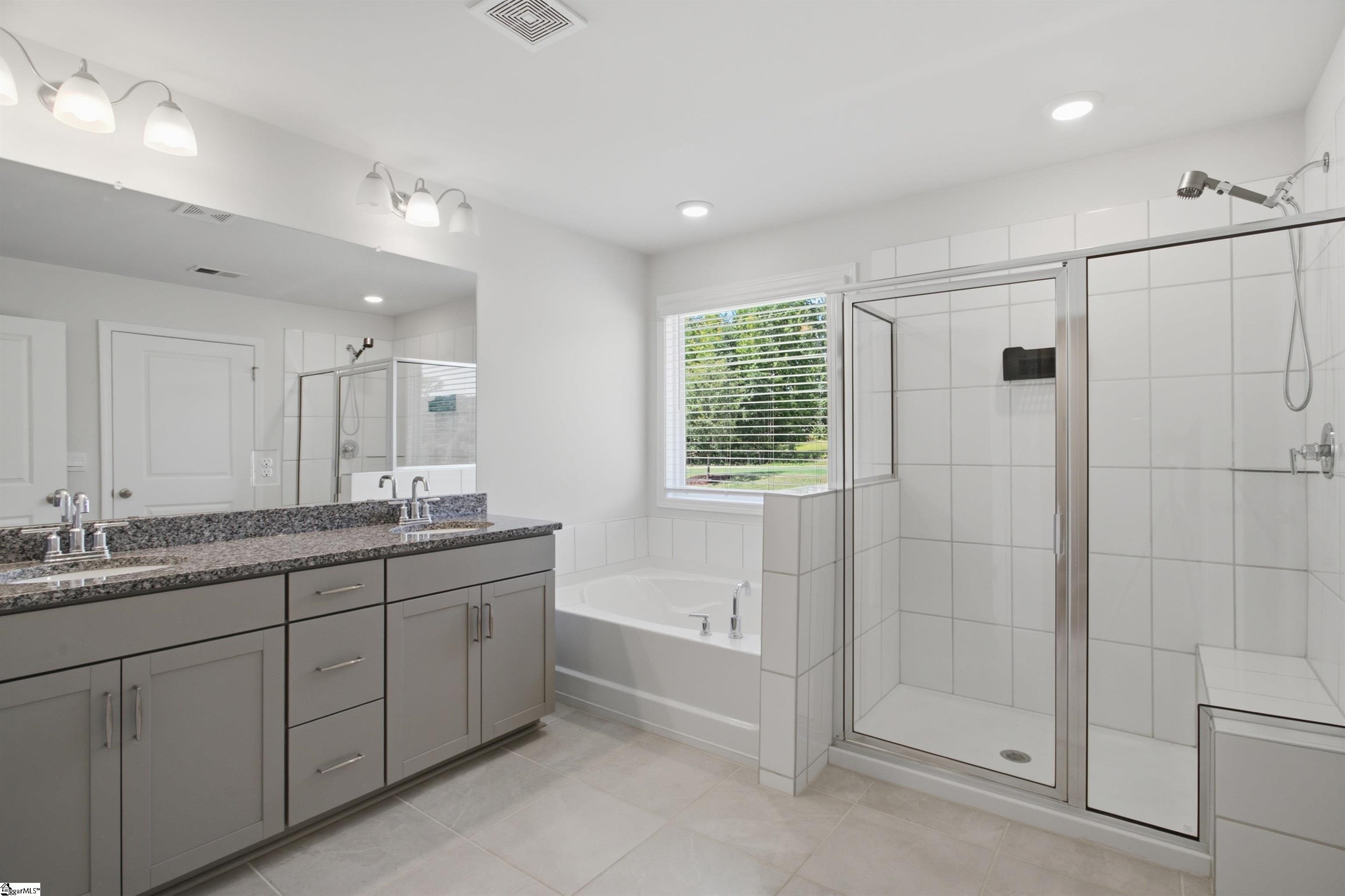 313 Cub Court Property Photo 20