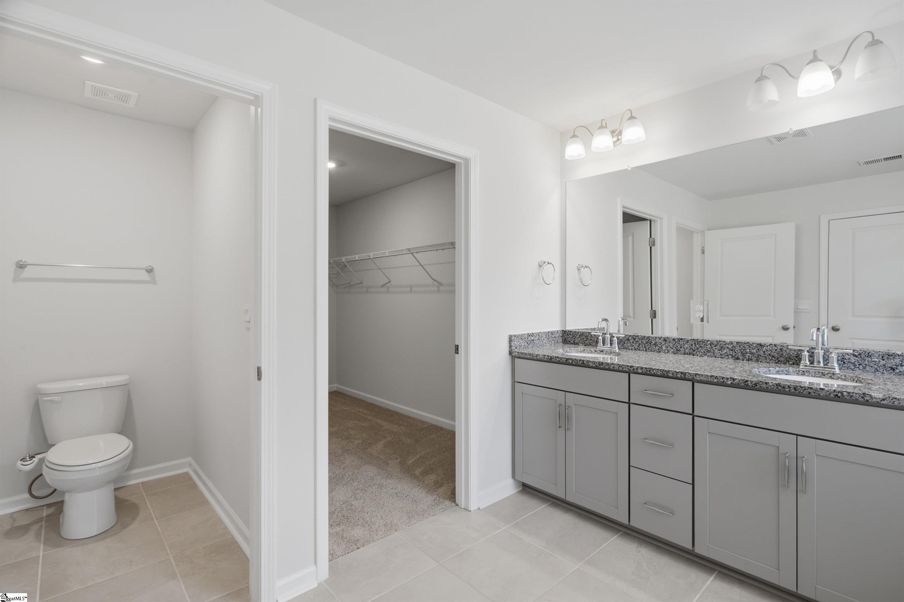313 Cub Court Property Photo 21