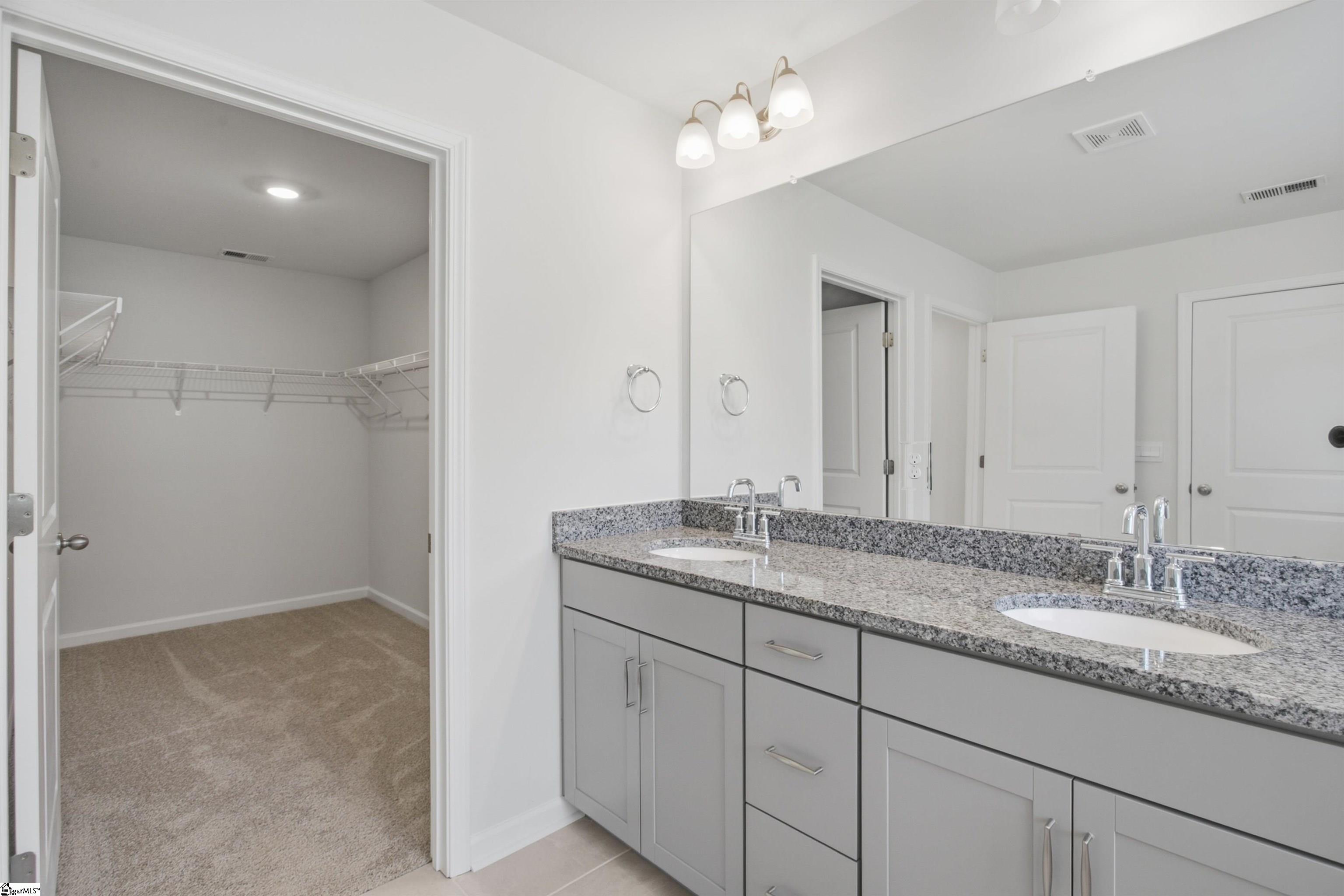 313 Cub Court Property Photo 22