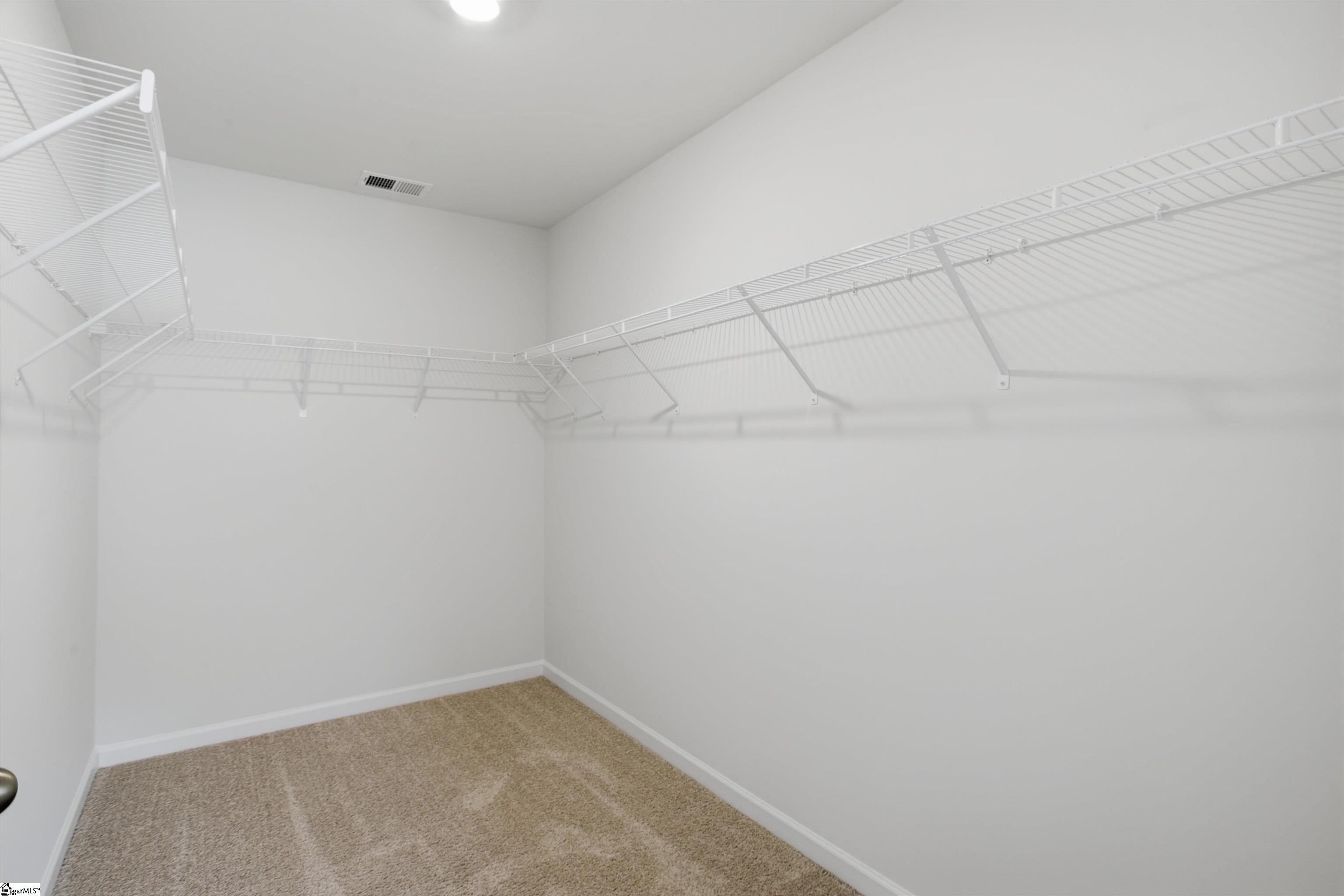 313 Cub Court Property Photo 23