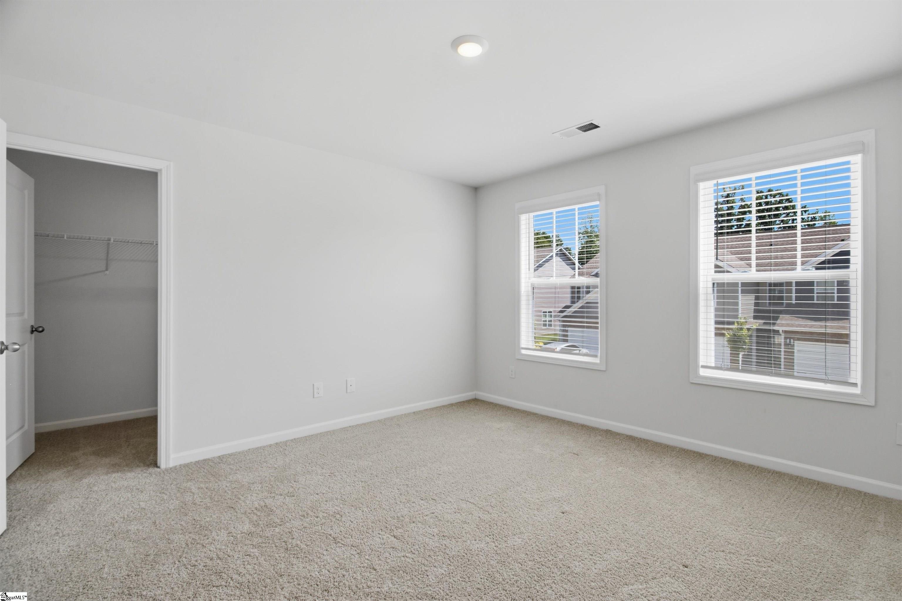 313 Cub Court Property Photo 25