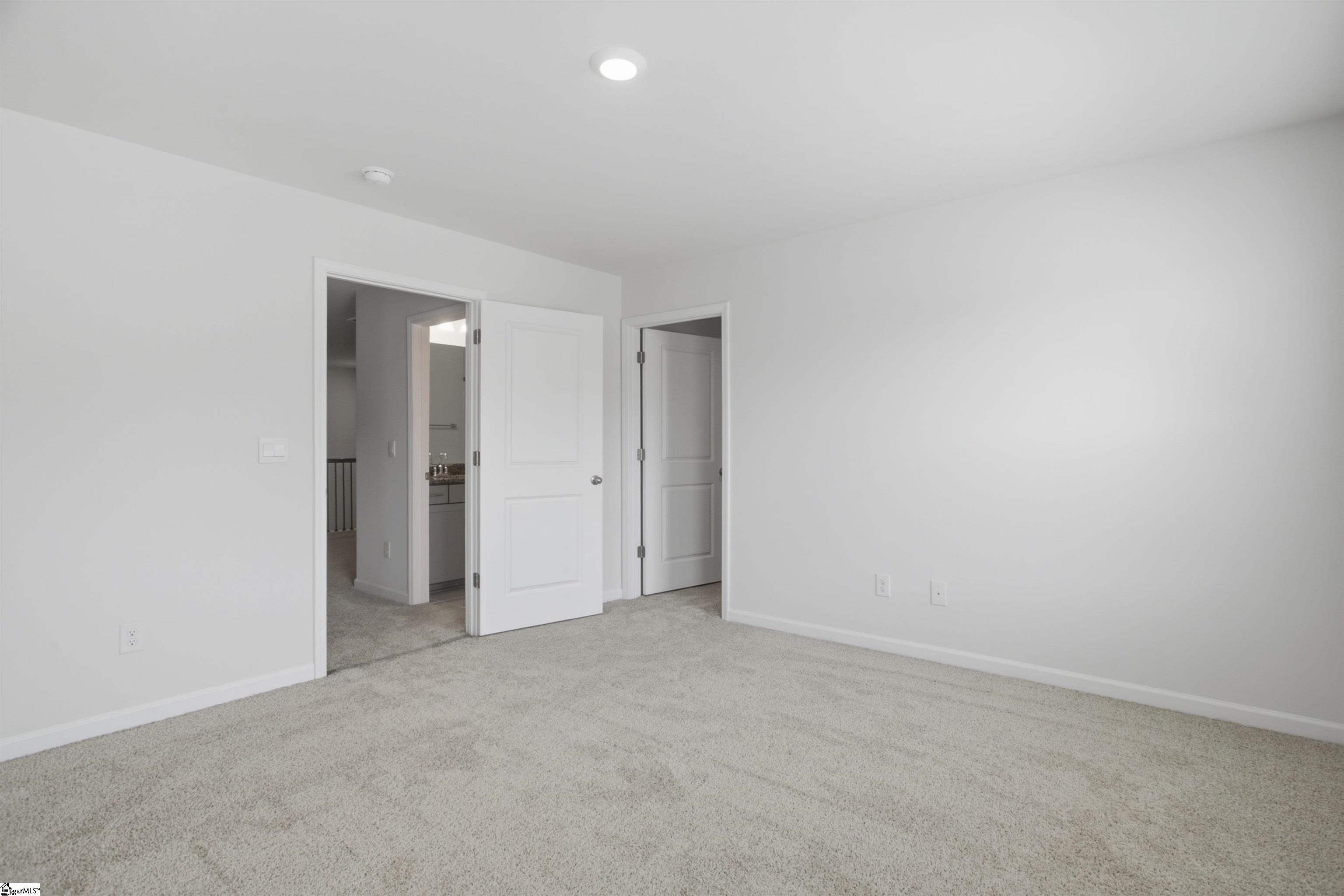 313 Cub Court Property Photo 26