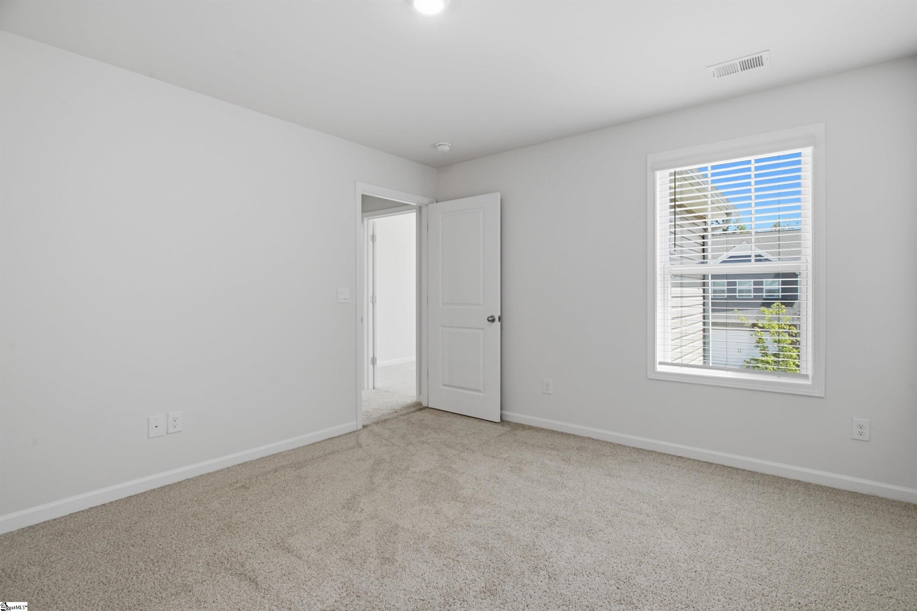 313 Cub Court Property Photo 27