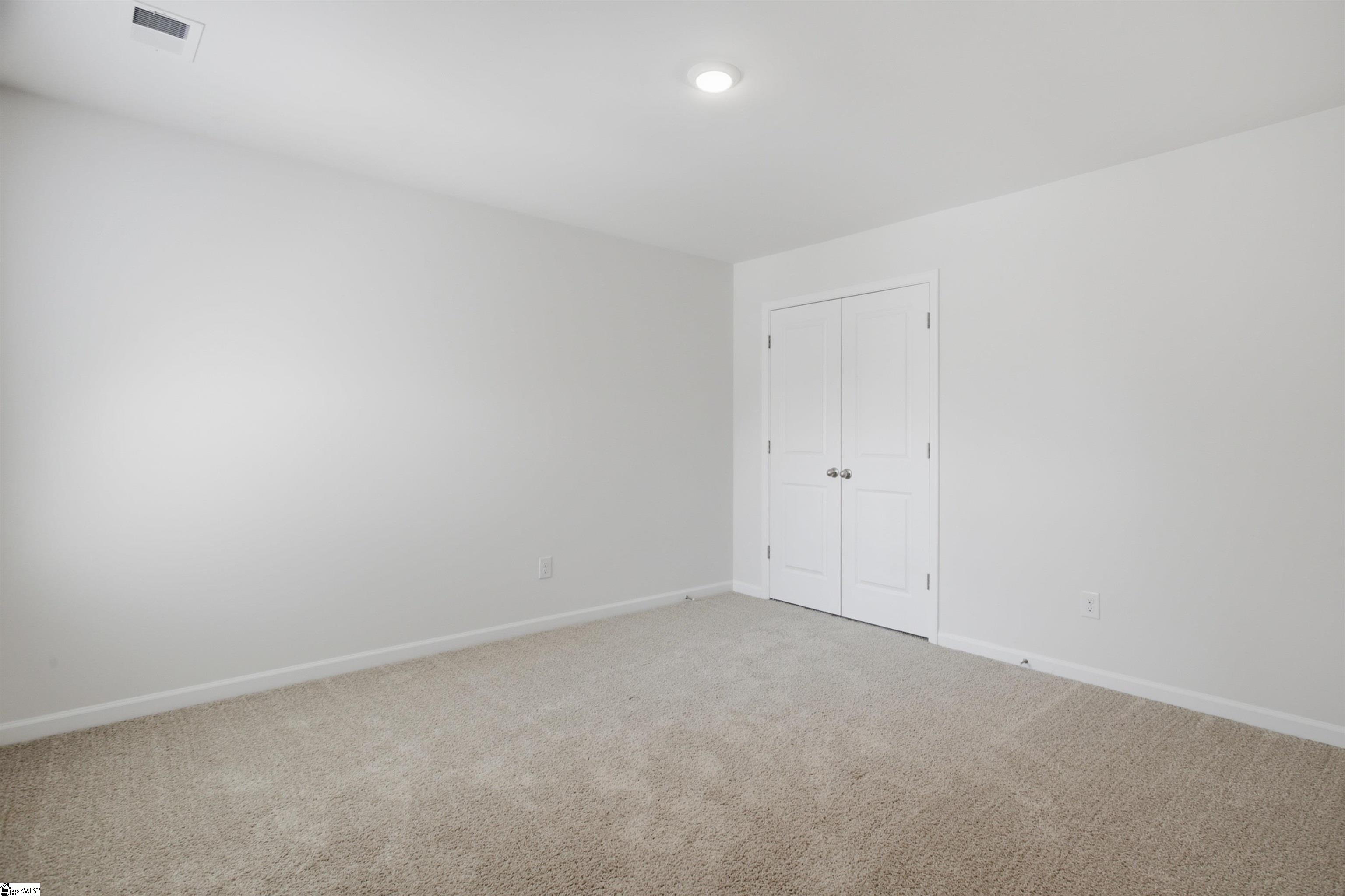 313 Cub Court Property Photo 28