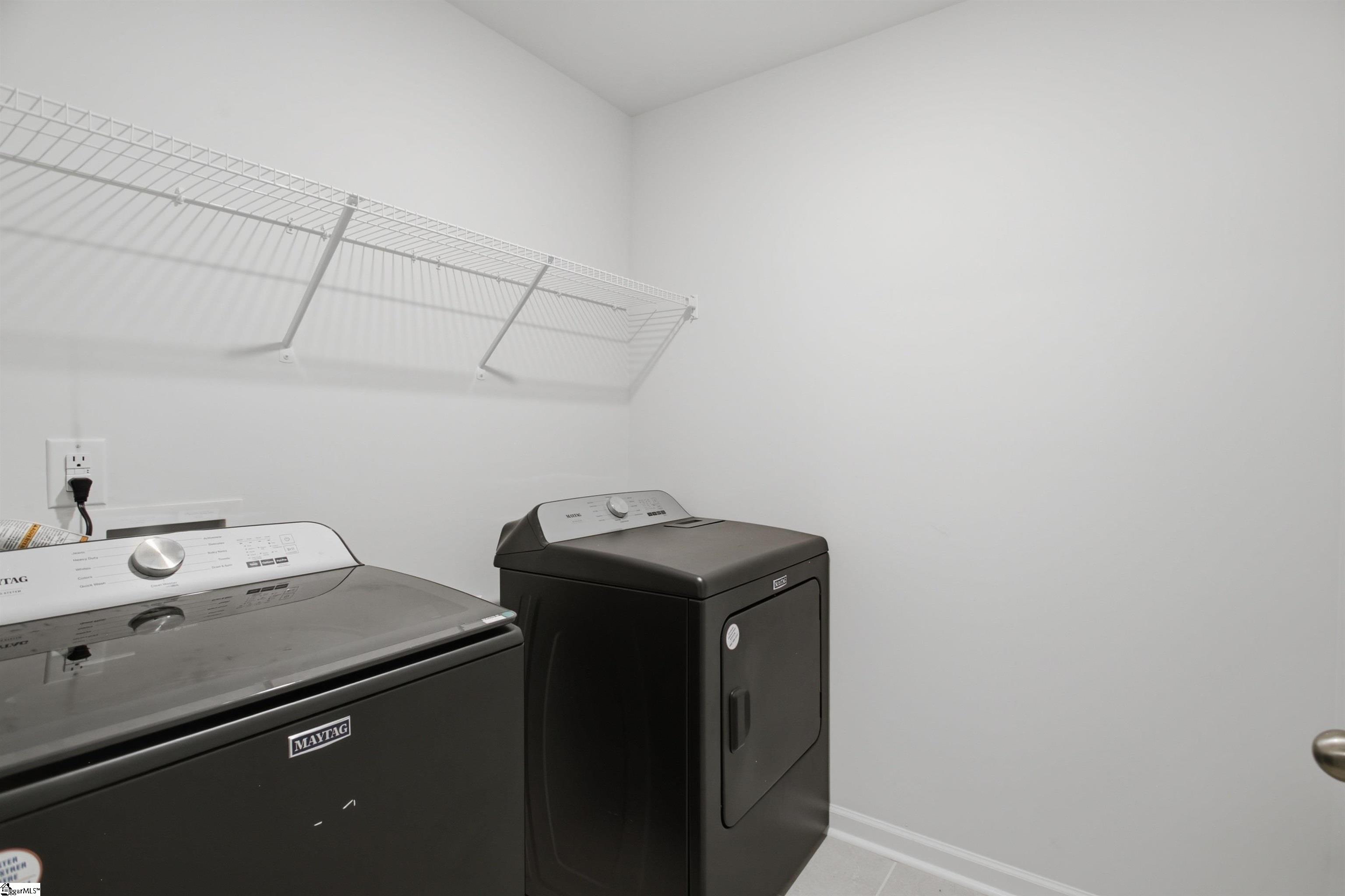 313 Cub Court Property Photo 29