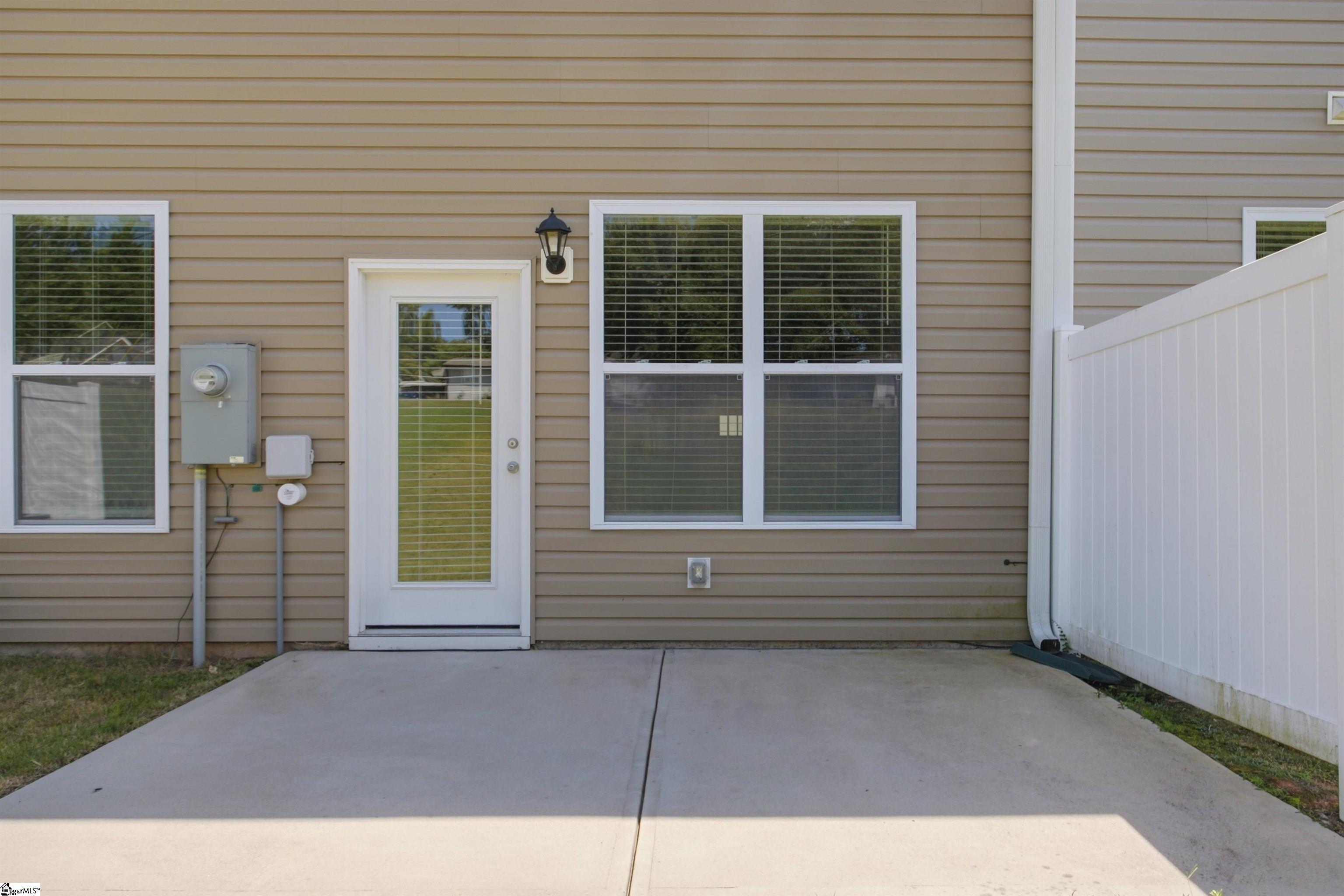 313 Cub Court Property Photo 30