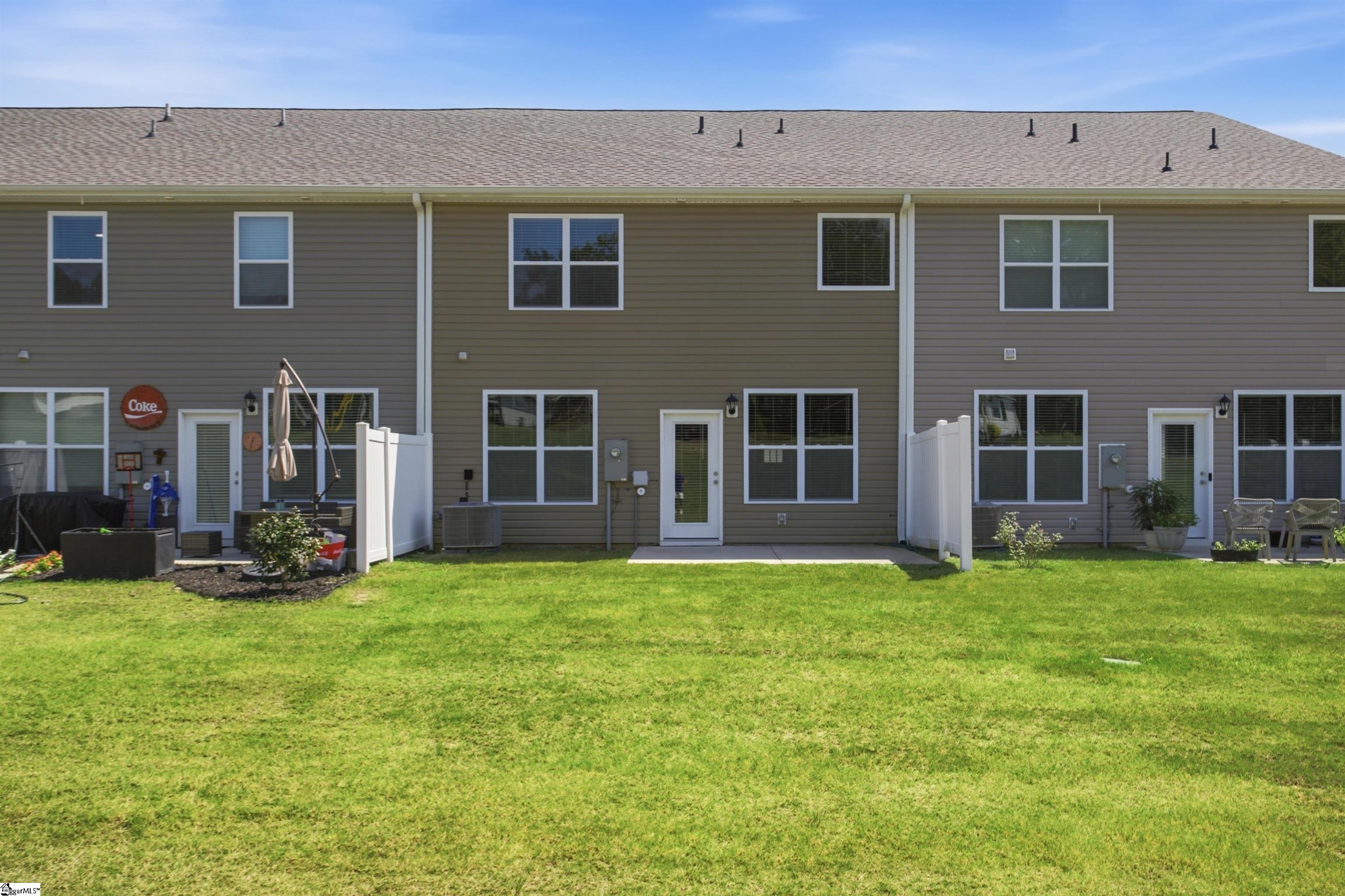 313 Cub Court Property Photo 32