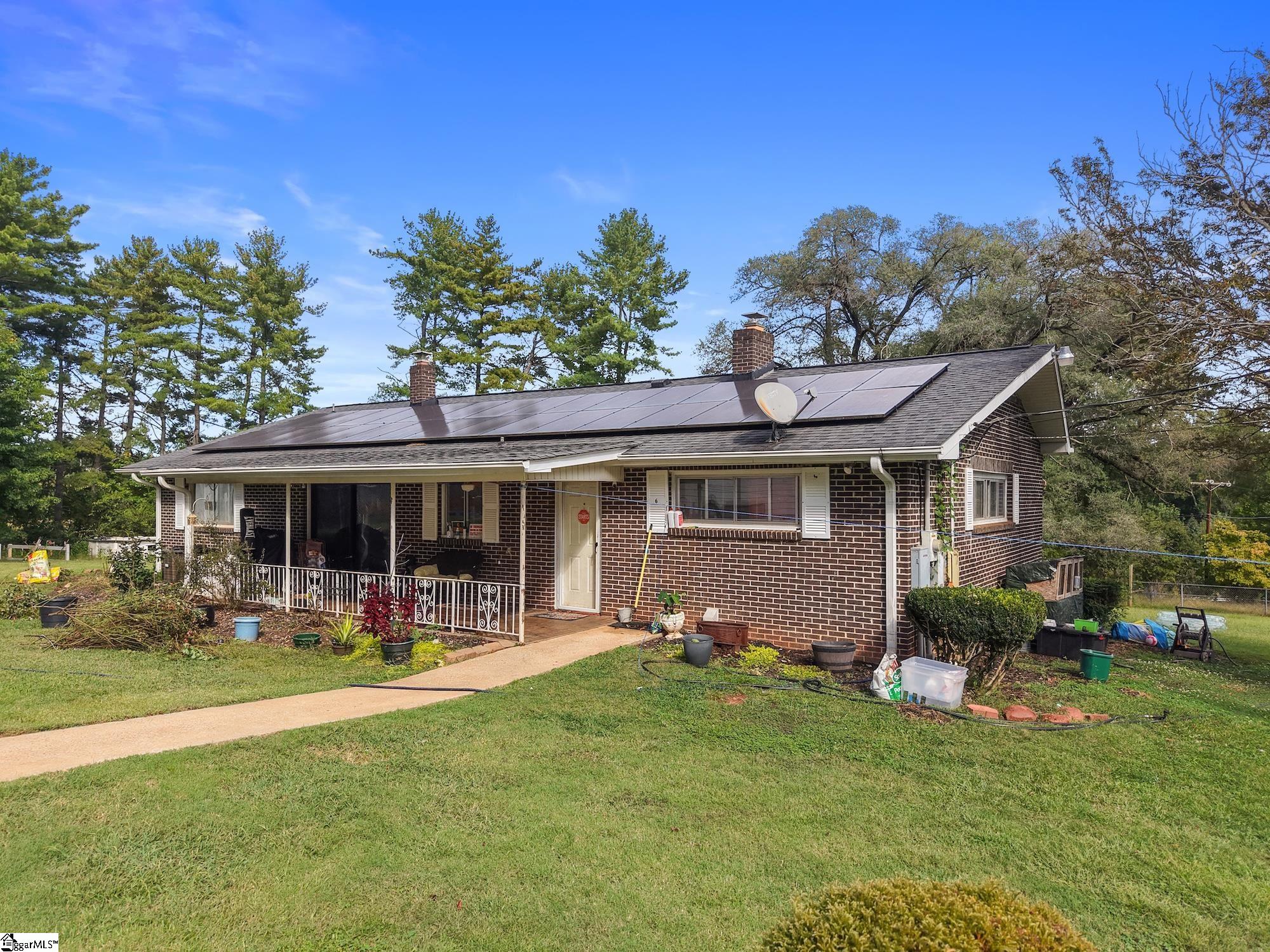 6 Pine Hill Drive Property Photo 1