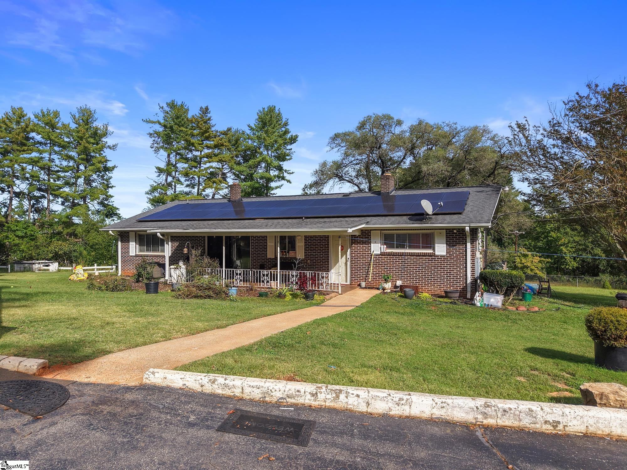 6 Pine Hill Drive Property Photo 2