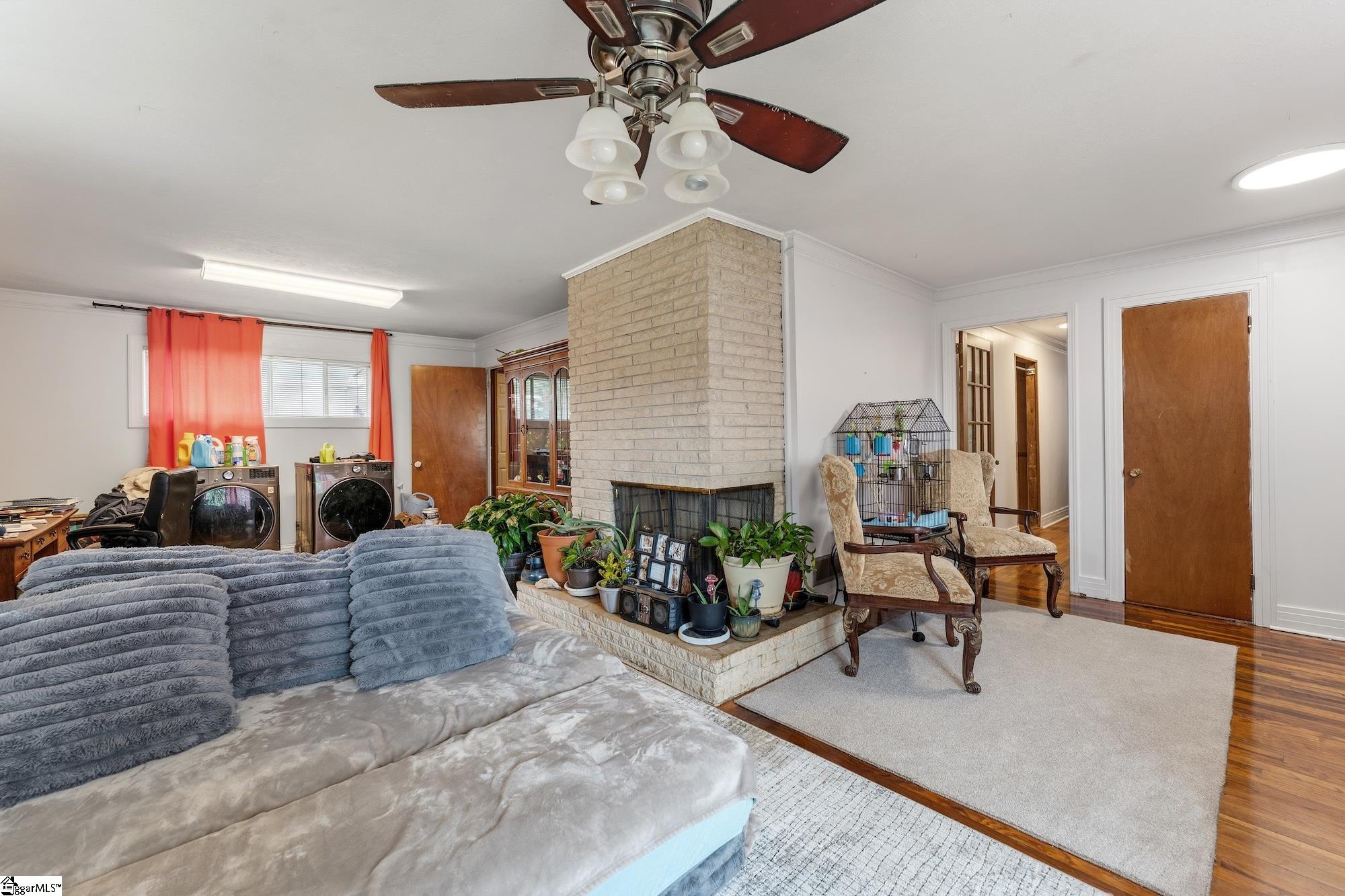 6 Pine Hill Drive Property Photo 6