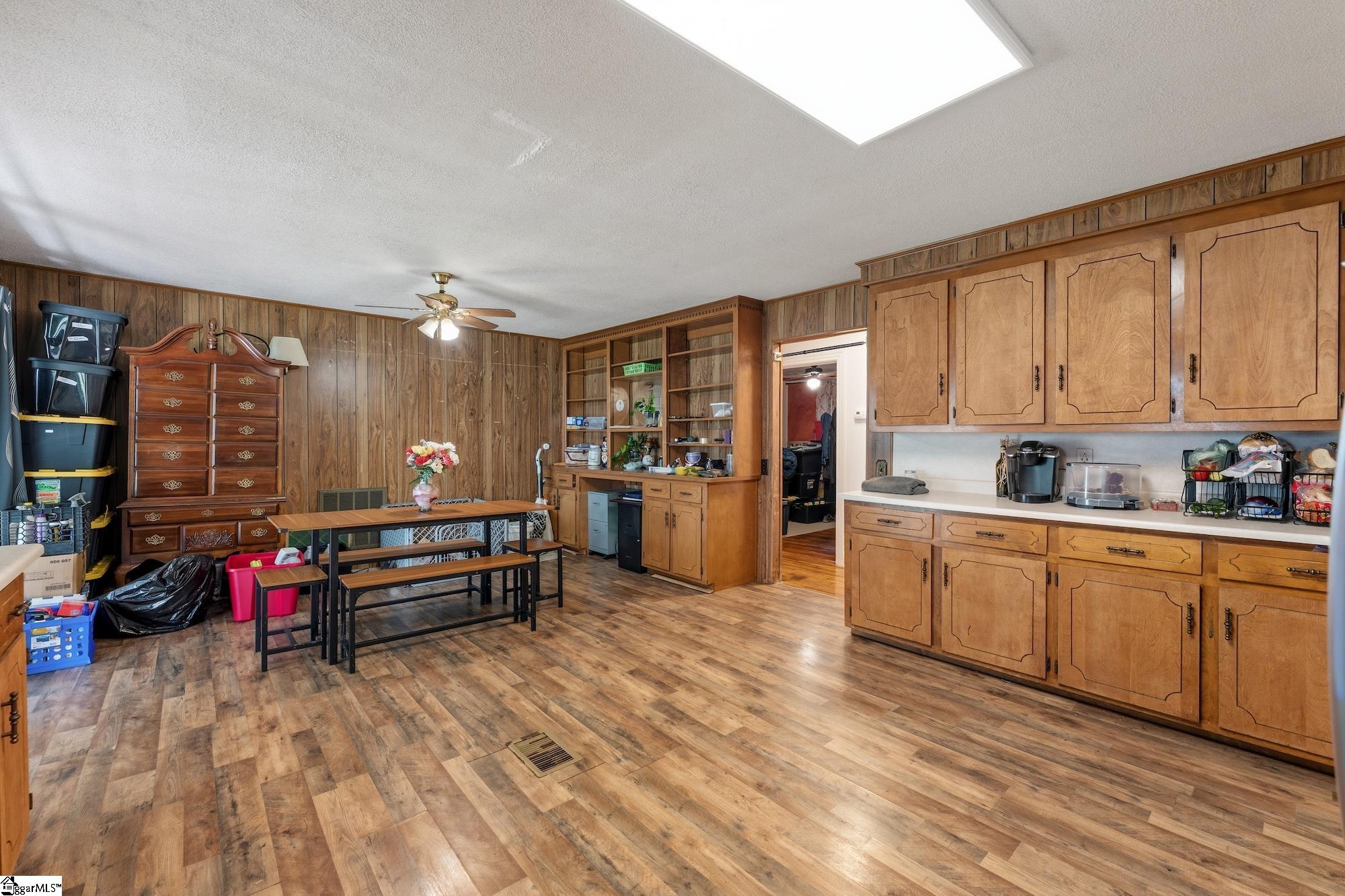 6 Pine Hill Drive Property Photo 10