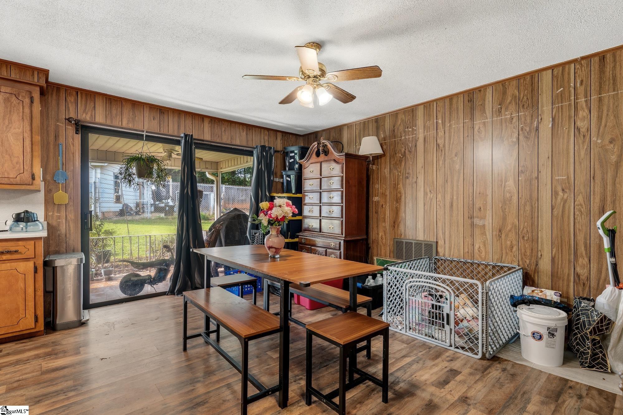 6 Pine Hill Drive Property Photo 13