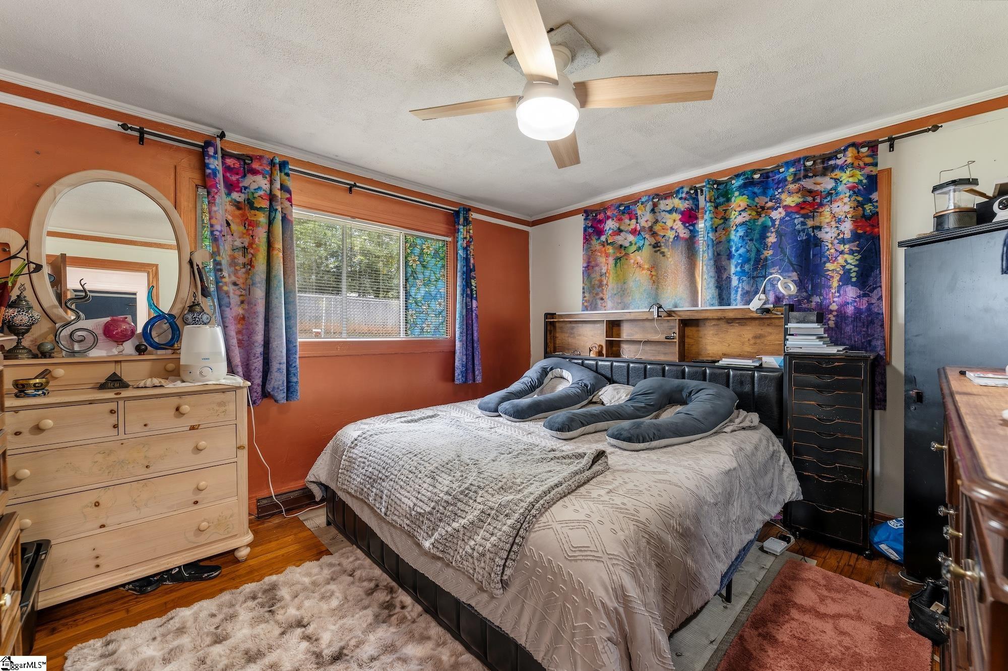 6 Pine Hill Drive Property Photo 14