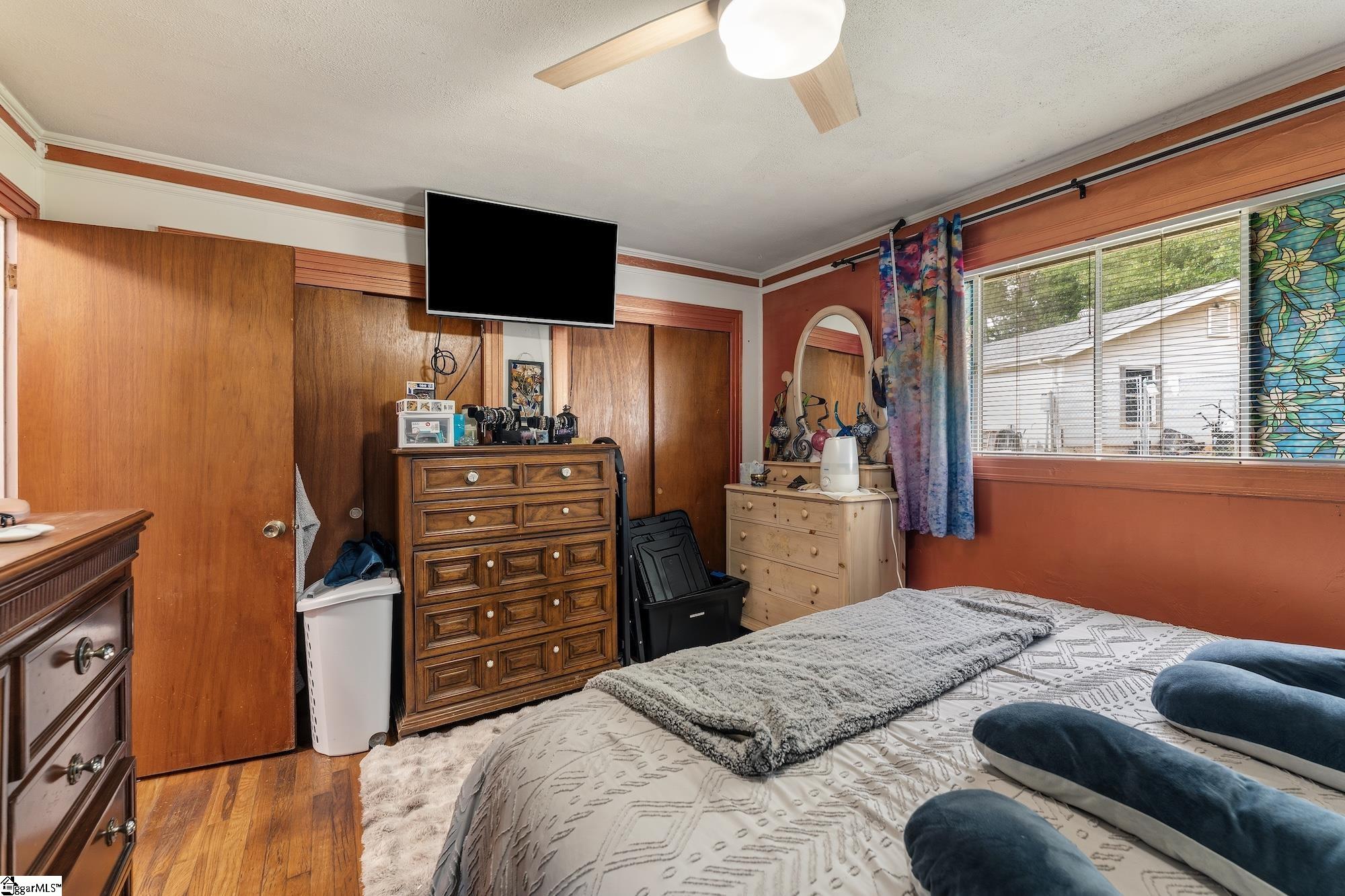 6 Pine Hill Drive Property Photo 15