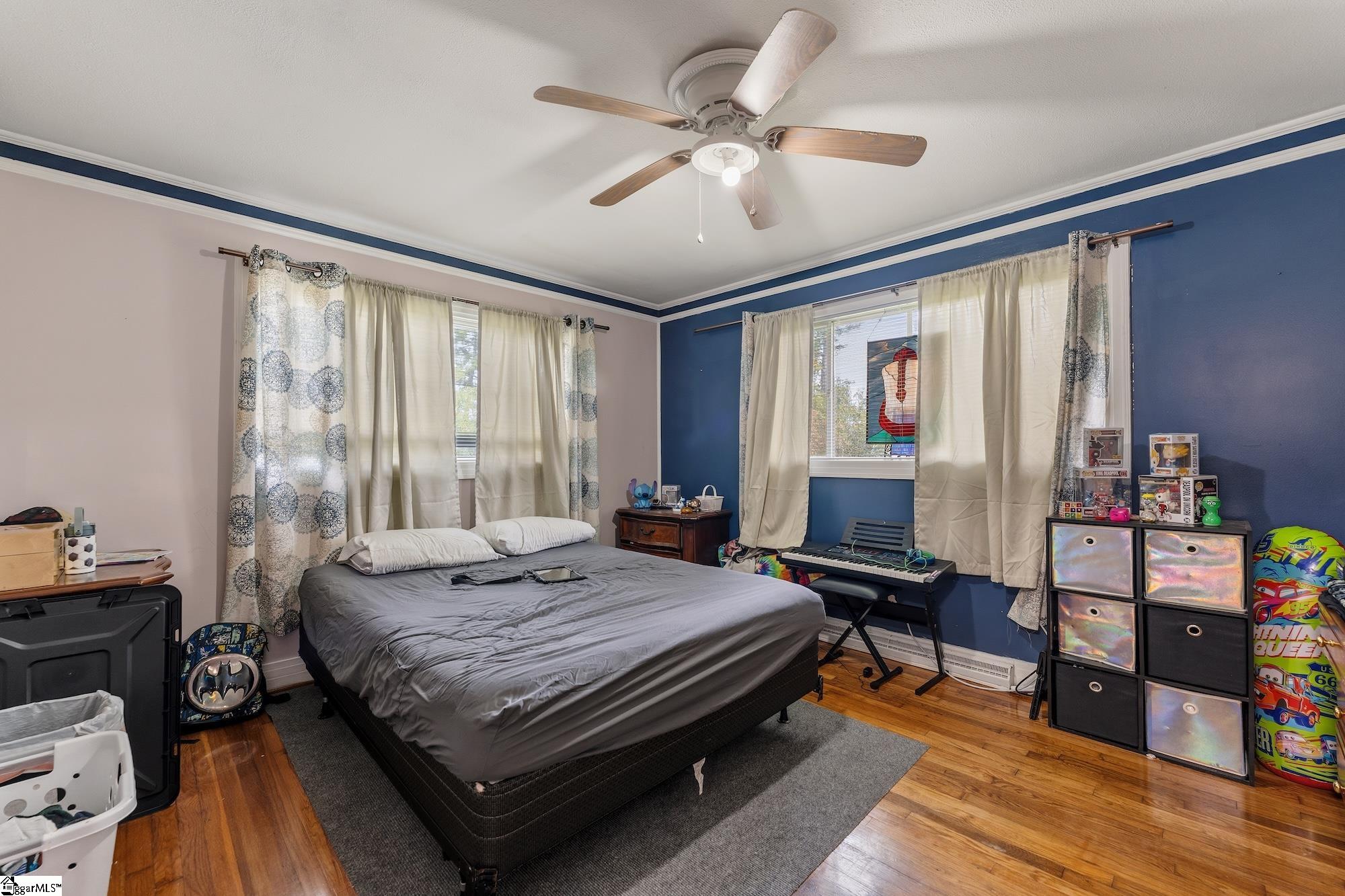 6 Pine Hill Drive Property Photo 17