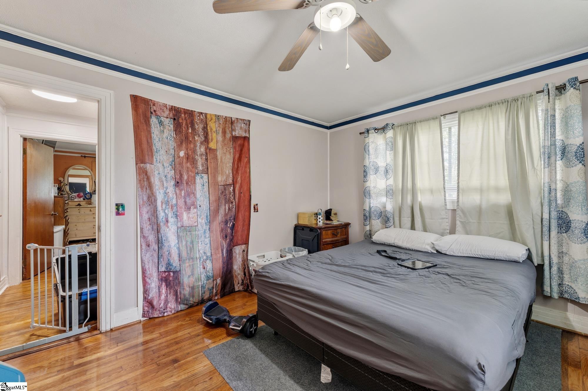 6 Pine Hill Drive Property Photo 18