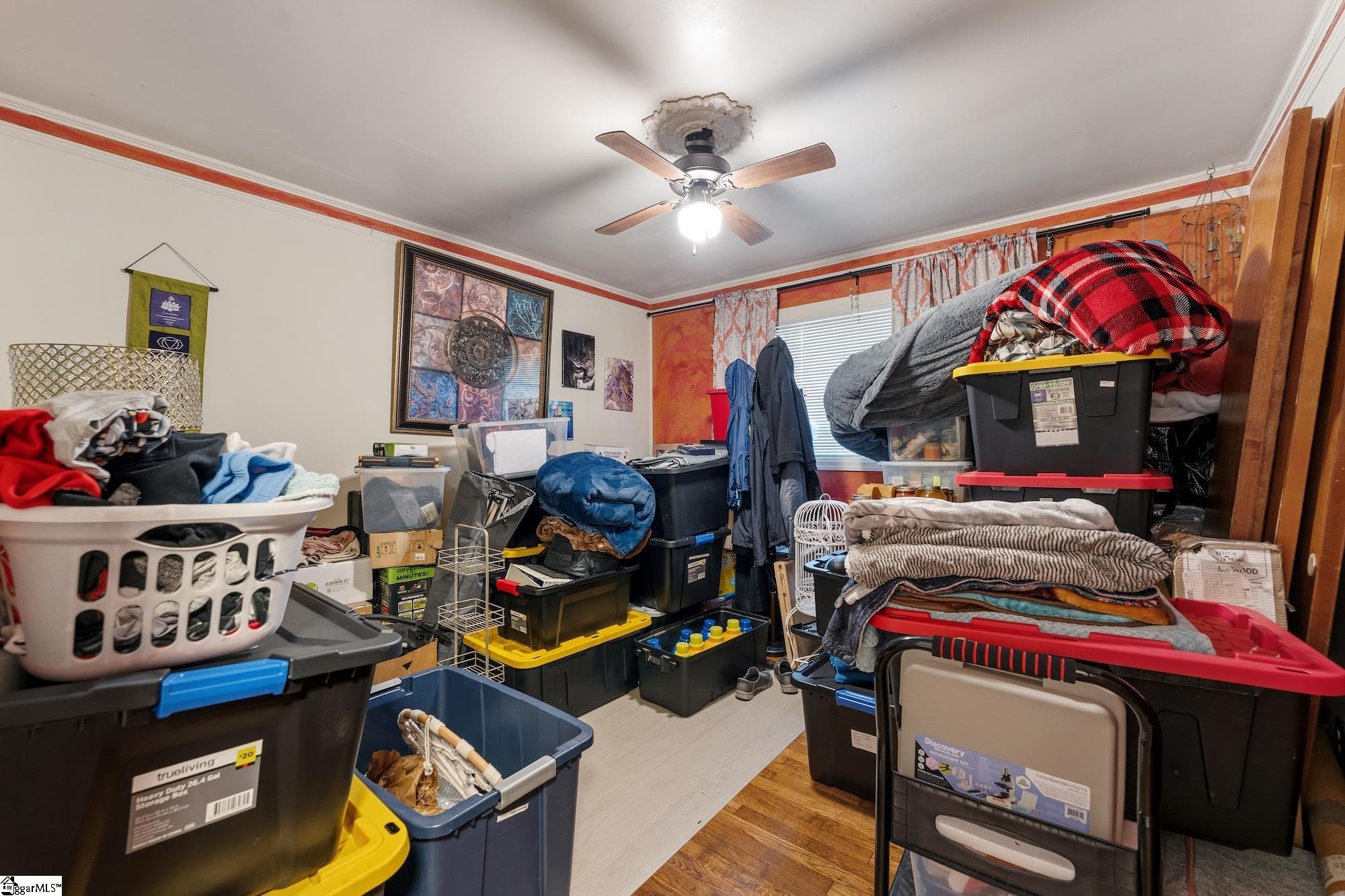 6 Pine Hill Drive Property Photo 20