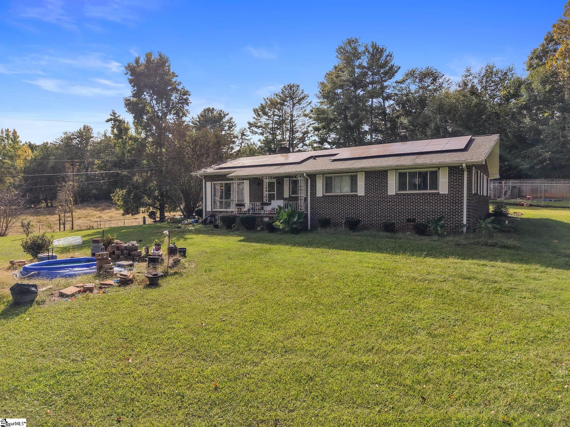 6 Pine Hill Drive Property Photo 23