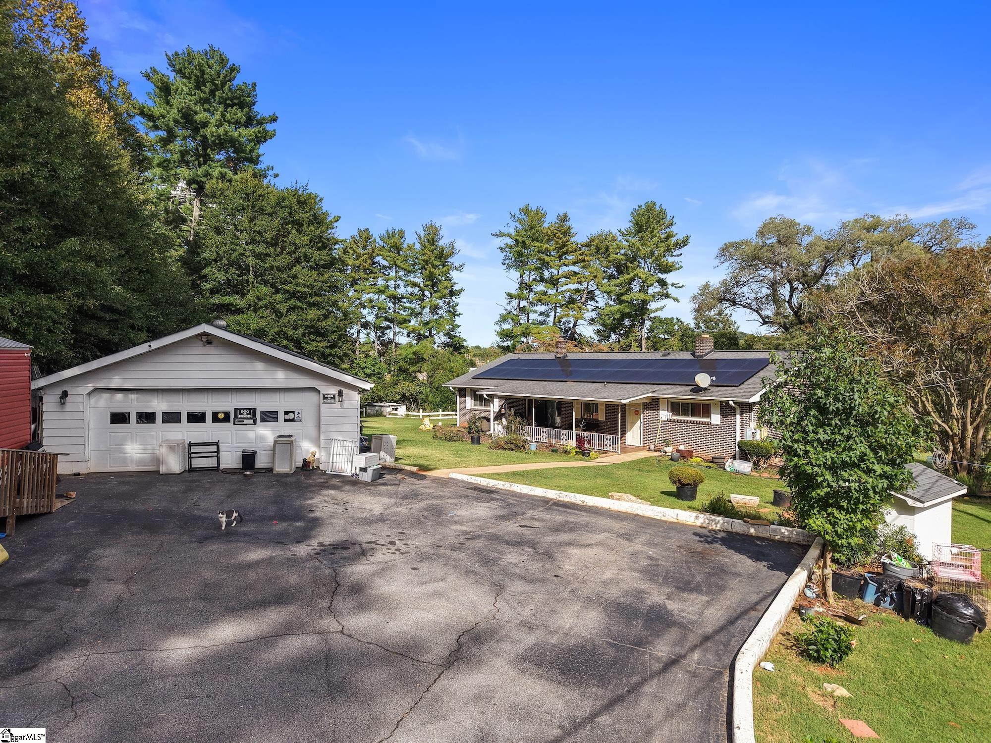 6 Pine Hill Drive Property Photo 24