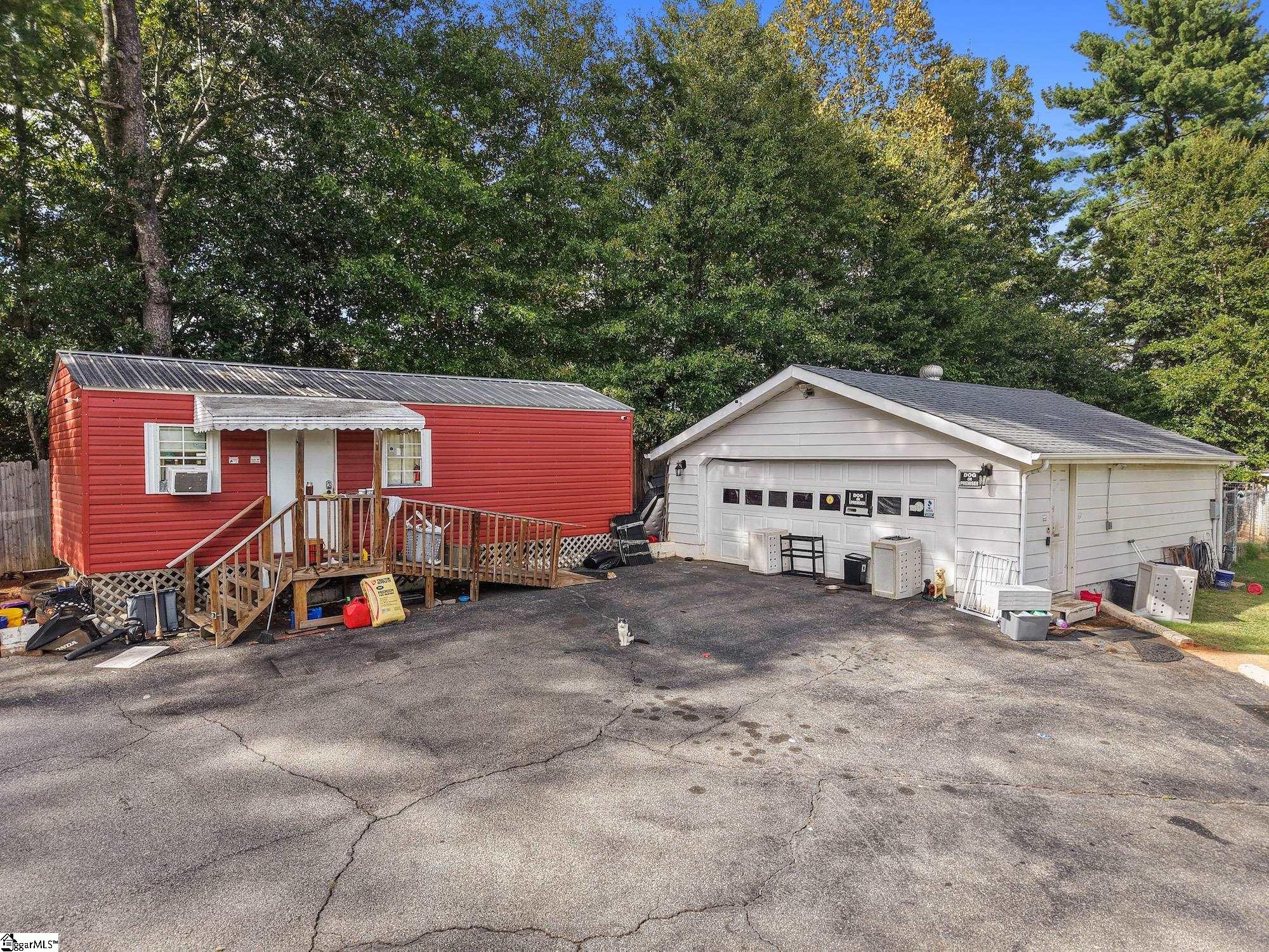 6 Pine Hill Drive Property Photo 25