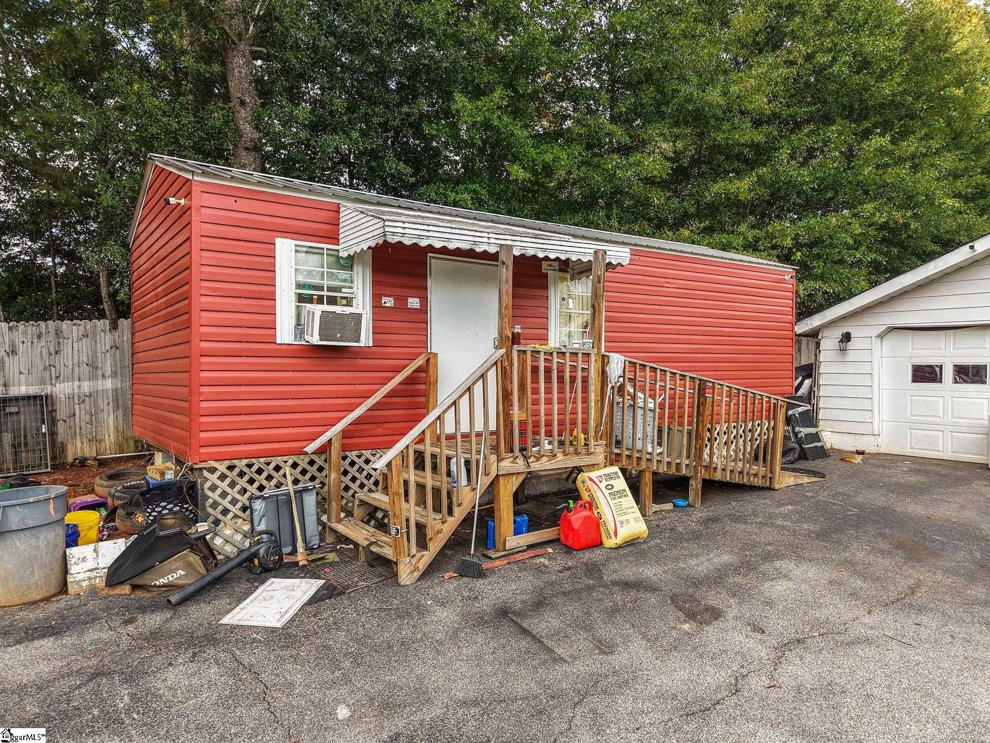 6 Pine Hill Drive Property Photo 26