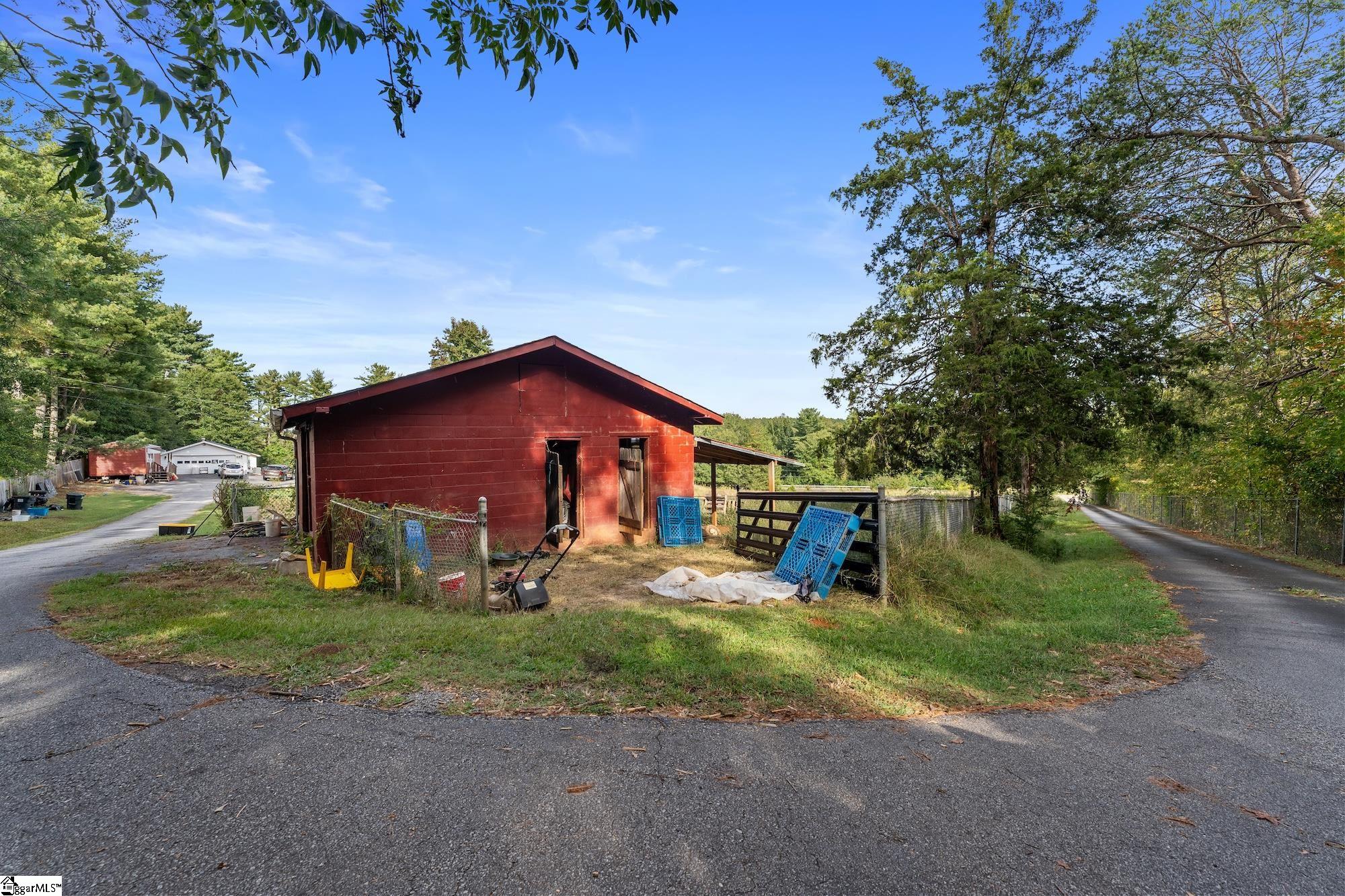 6 Pine Hill Drive Property Photo 27