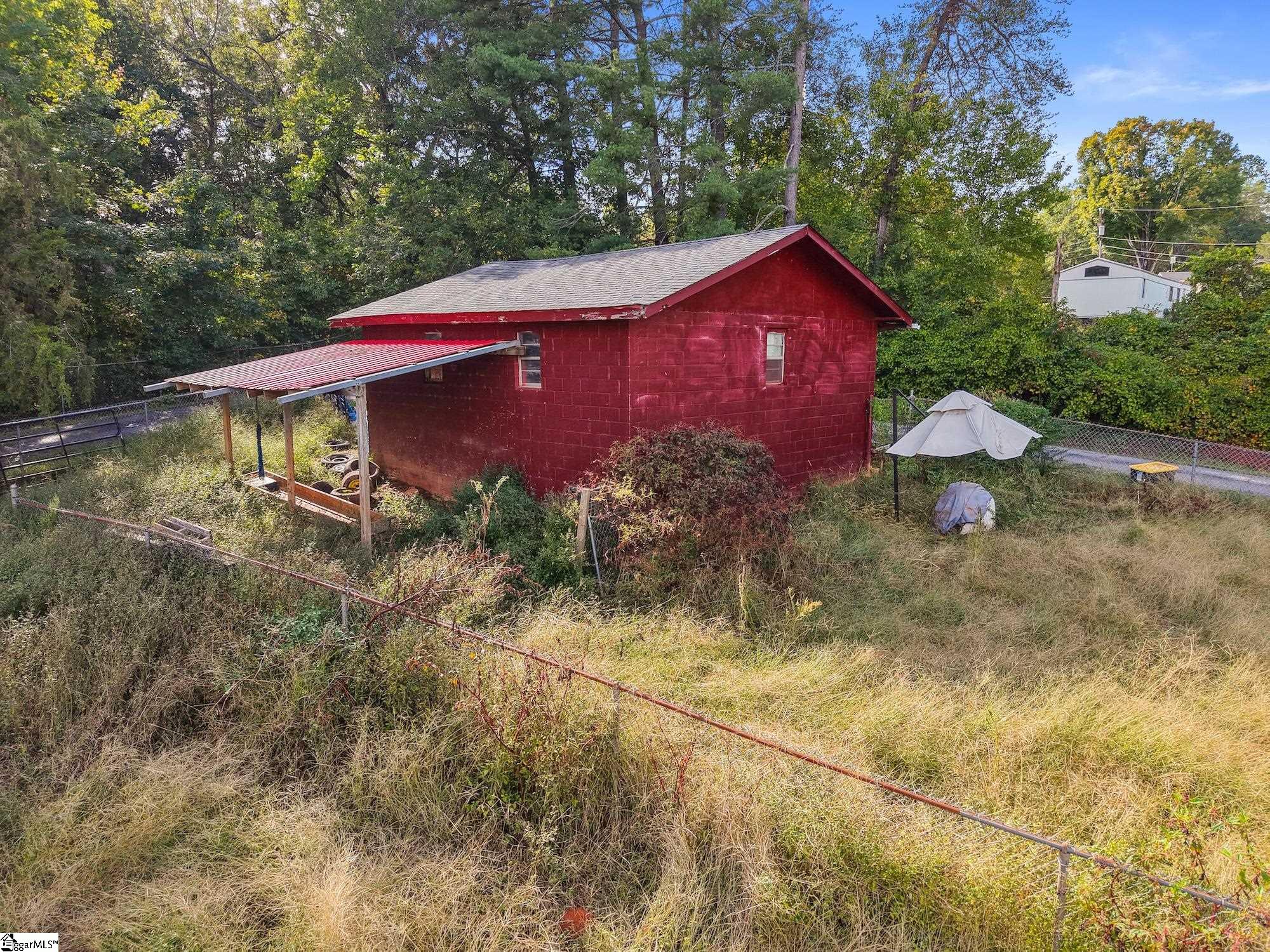 6 Pine Hill Drive Property Photo 28