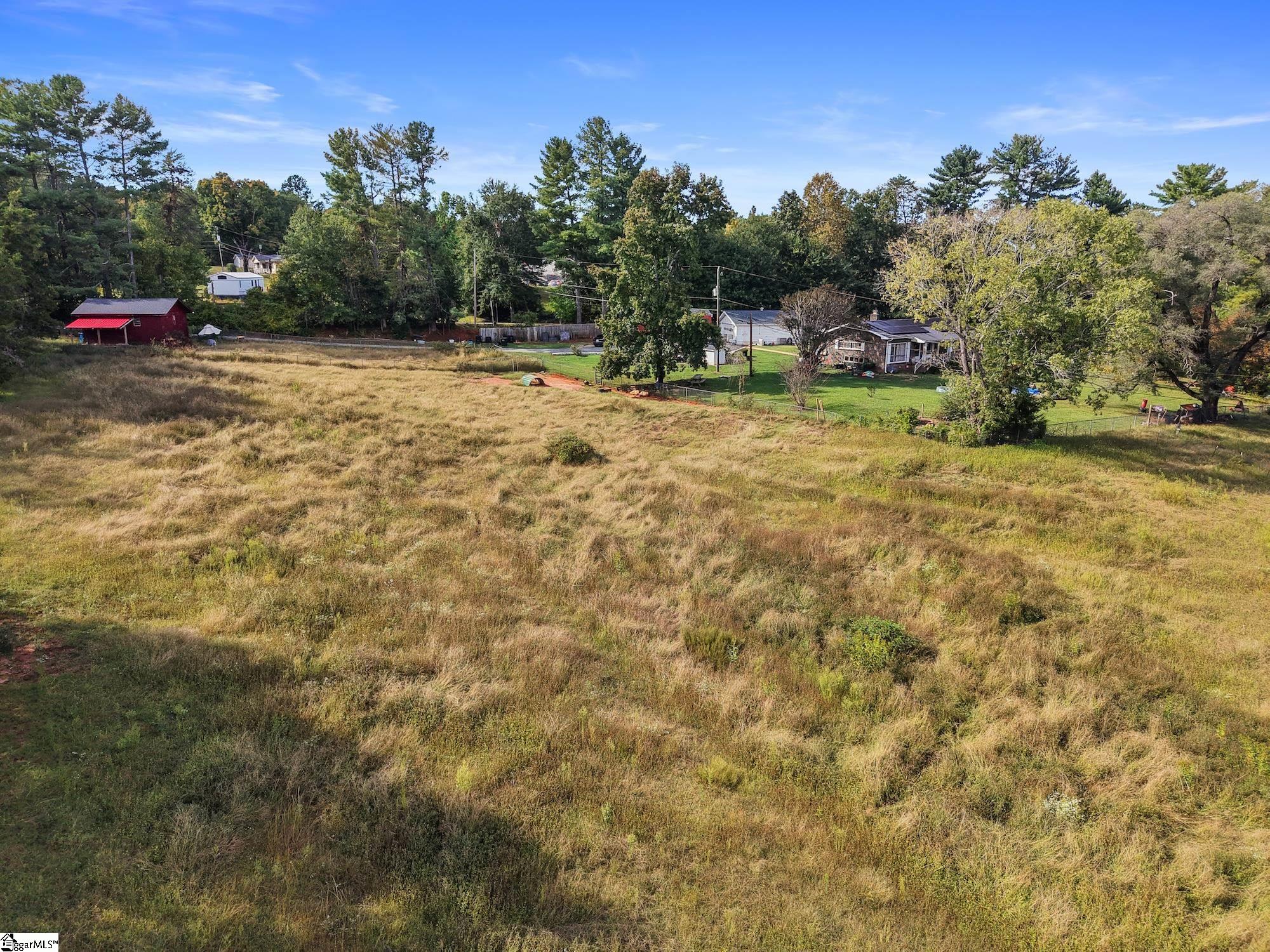 6 Pine Hill Drive Property Photo 29
