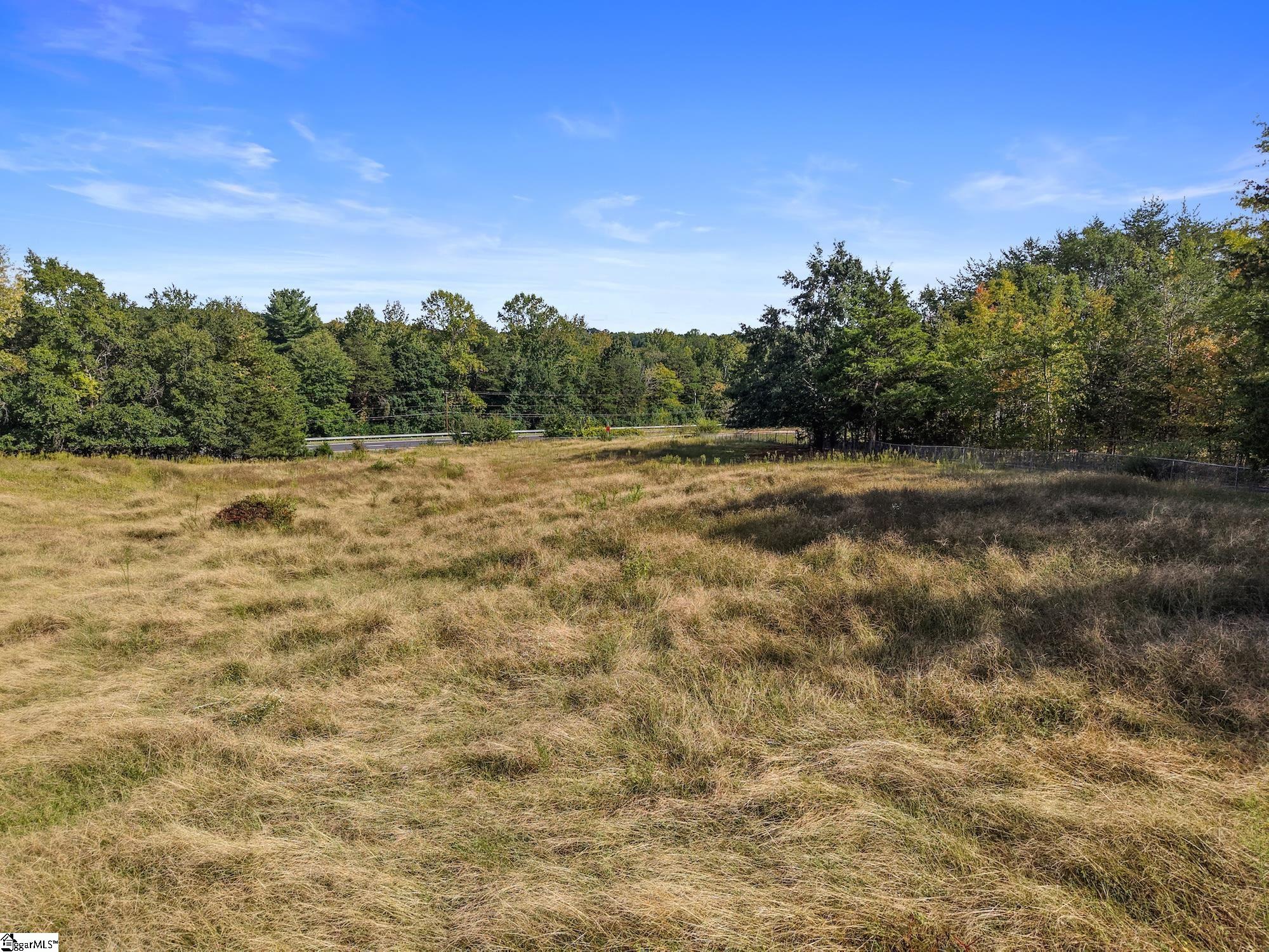 6 Pine Hill Drive Property Photo 30