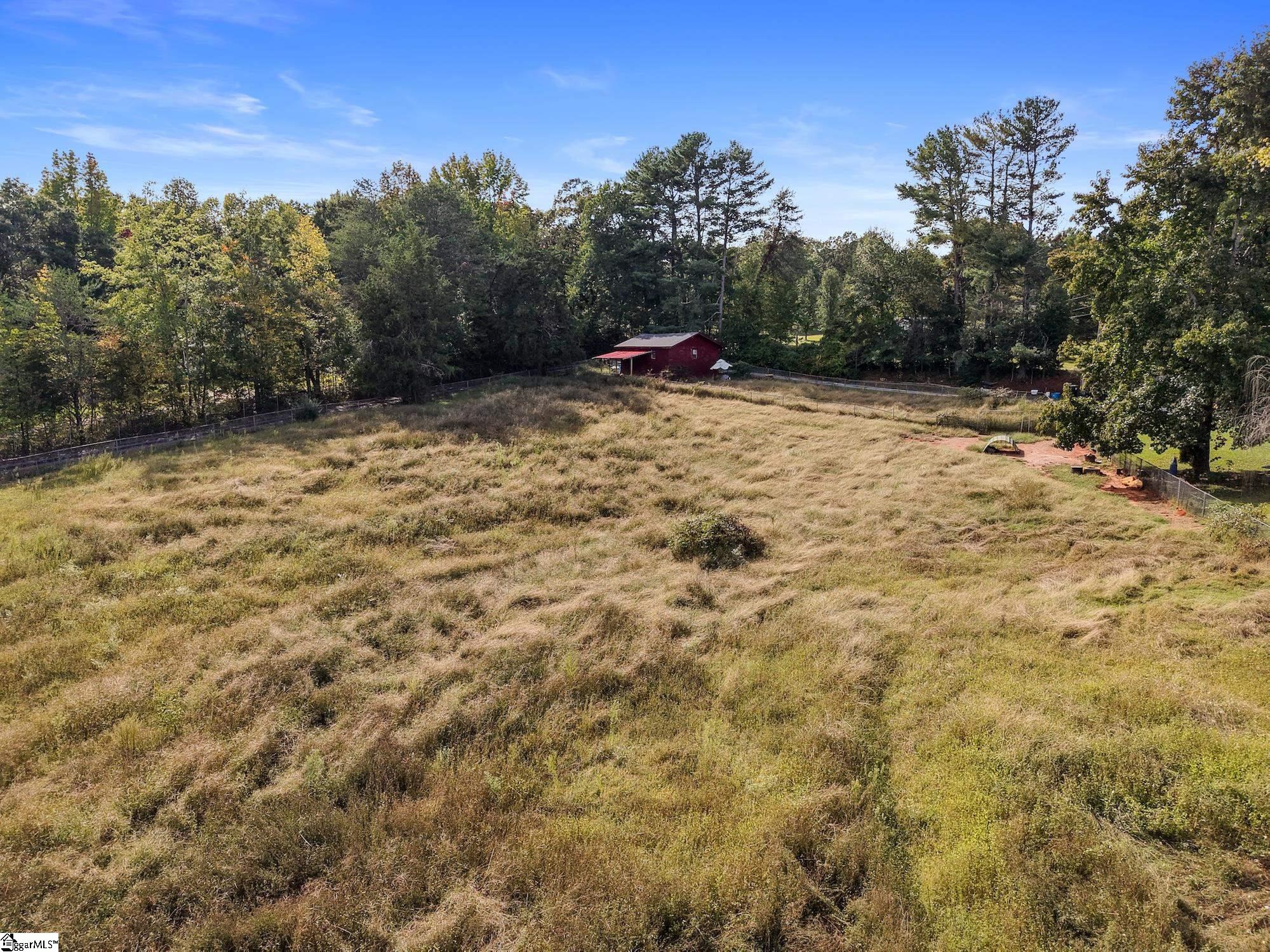 6 Pine Hill Drive Property Photo 31