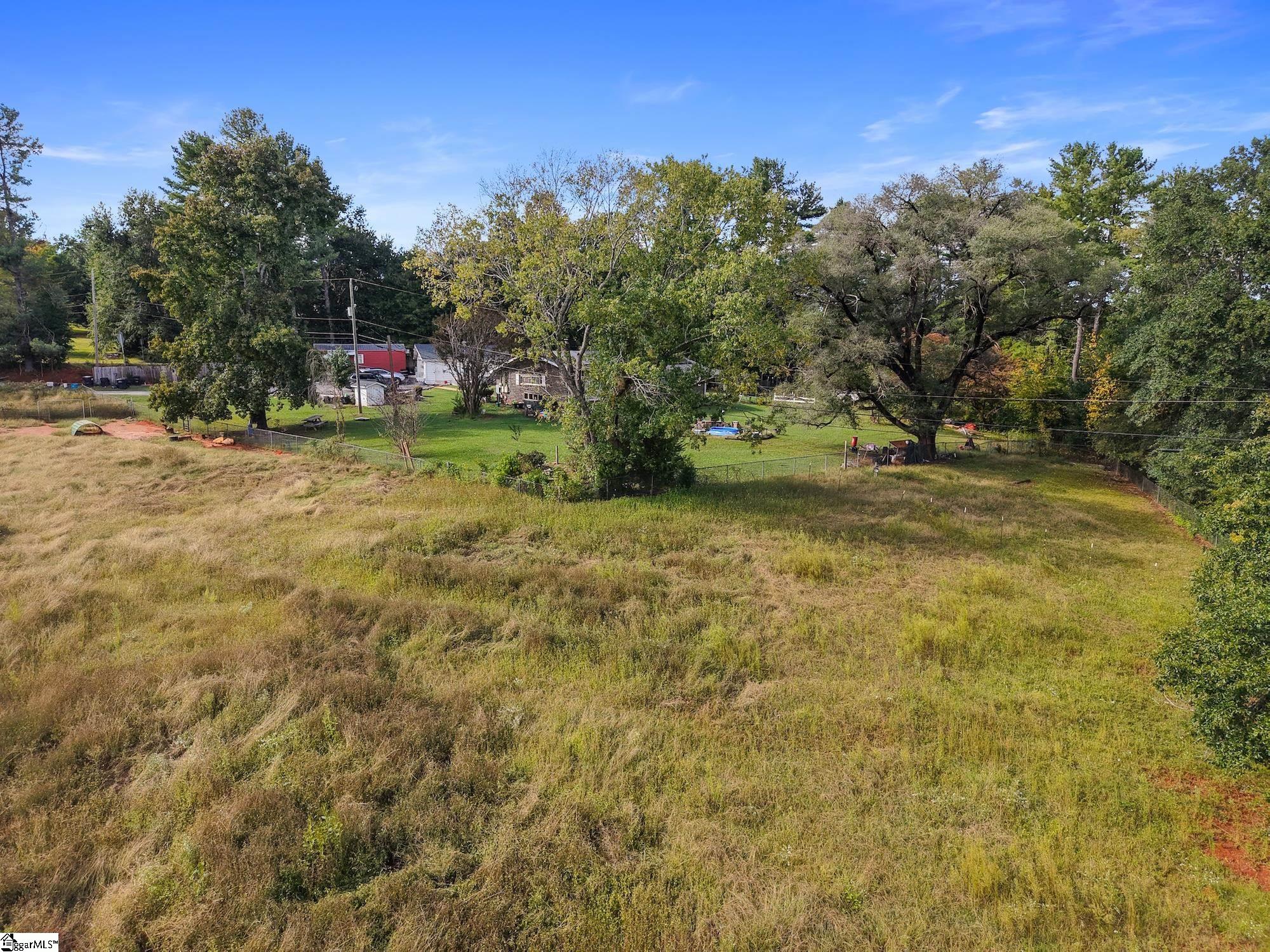 6 Pine Hill Drive Property Photo 32