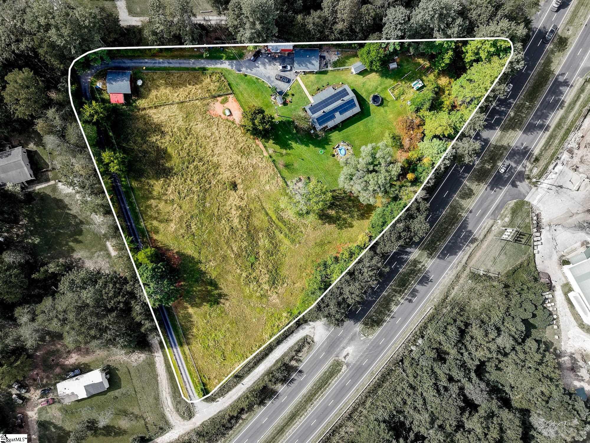 6 Pine Hill Drive Property Photo 33