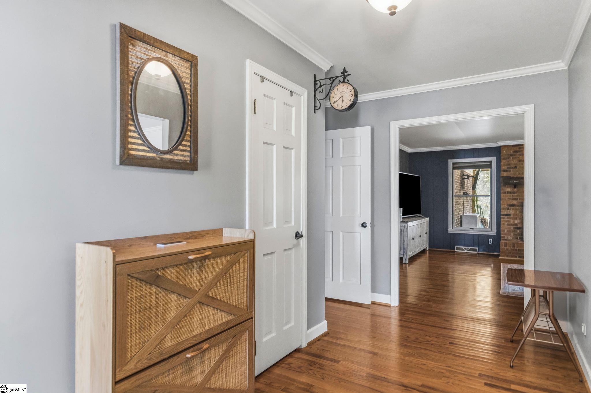 204 Seabury Drive Property Photo 4