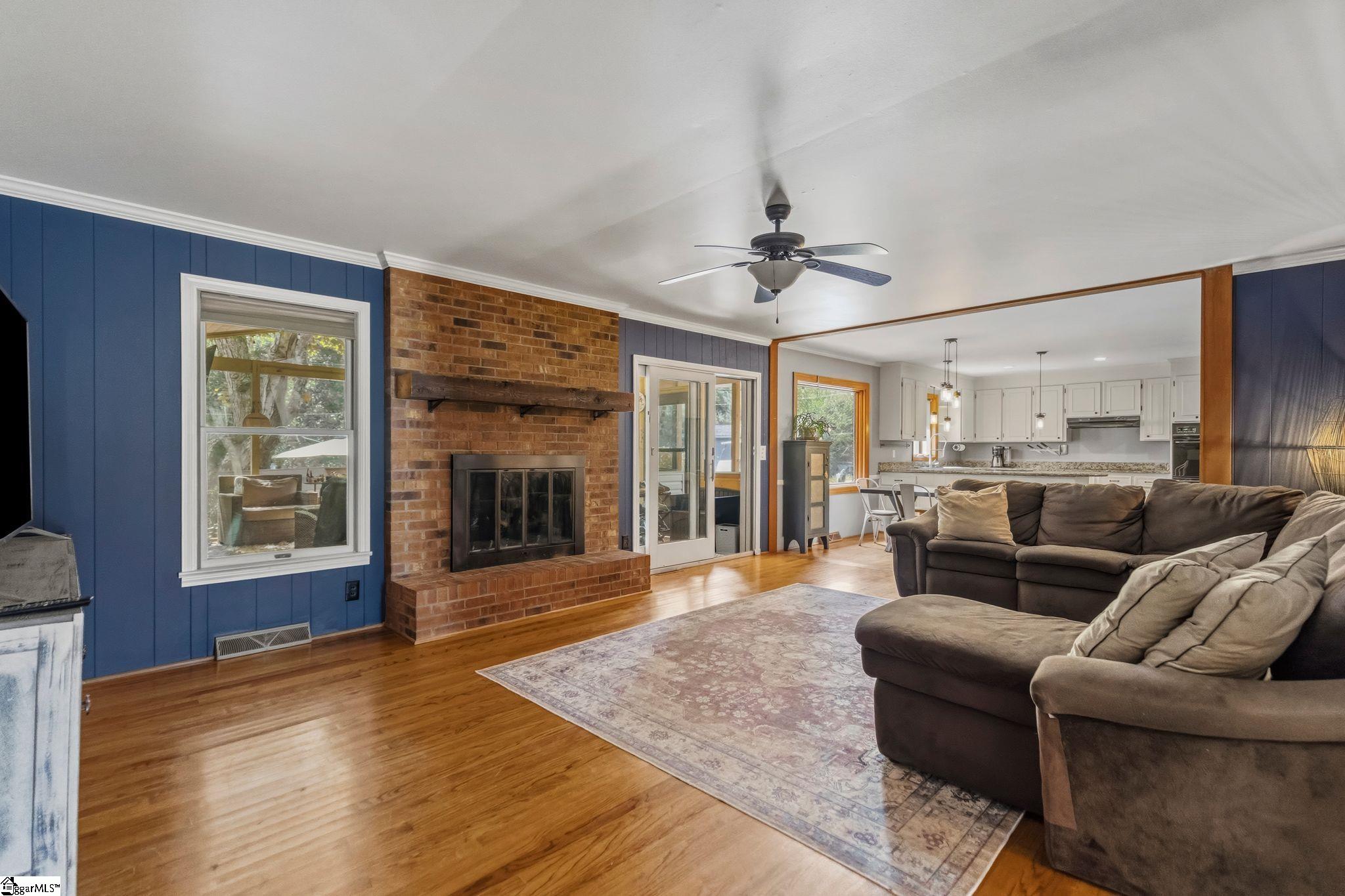 204 Seabury Drive Property Photo 8