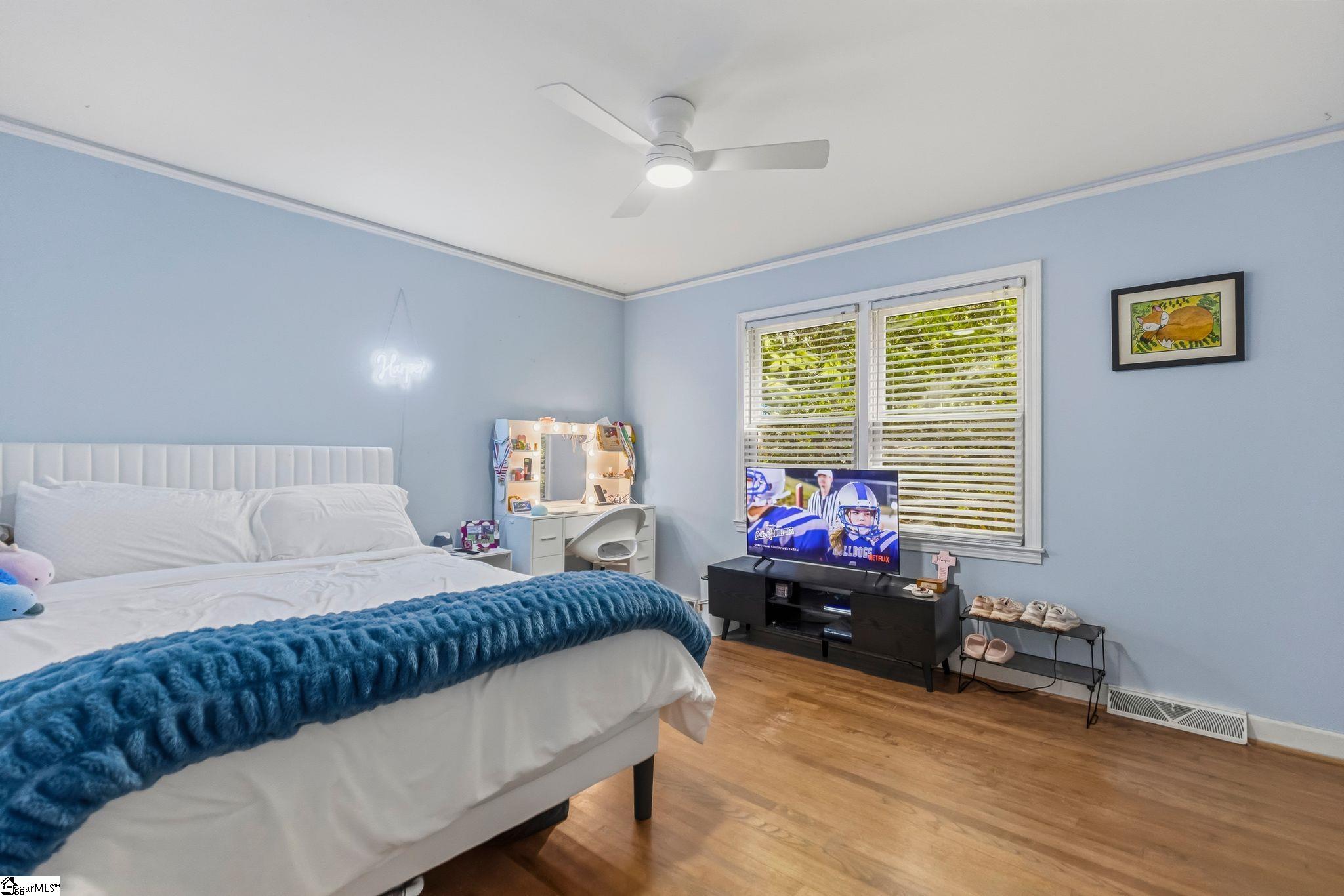 204 Seabury Drive Property Photo 24