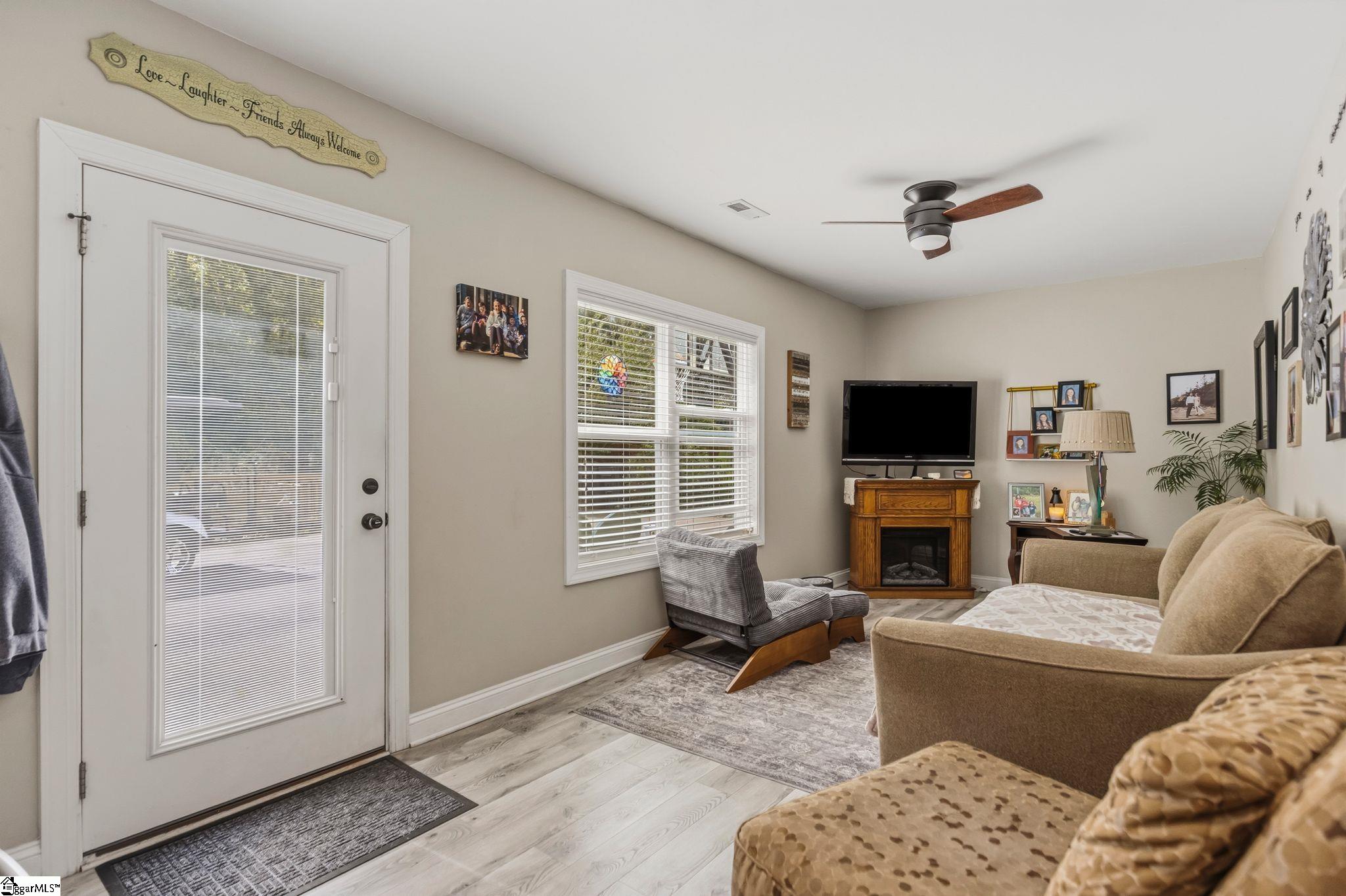204 Seabury Drive Property Photo 29