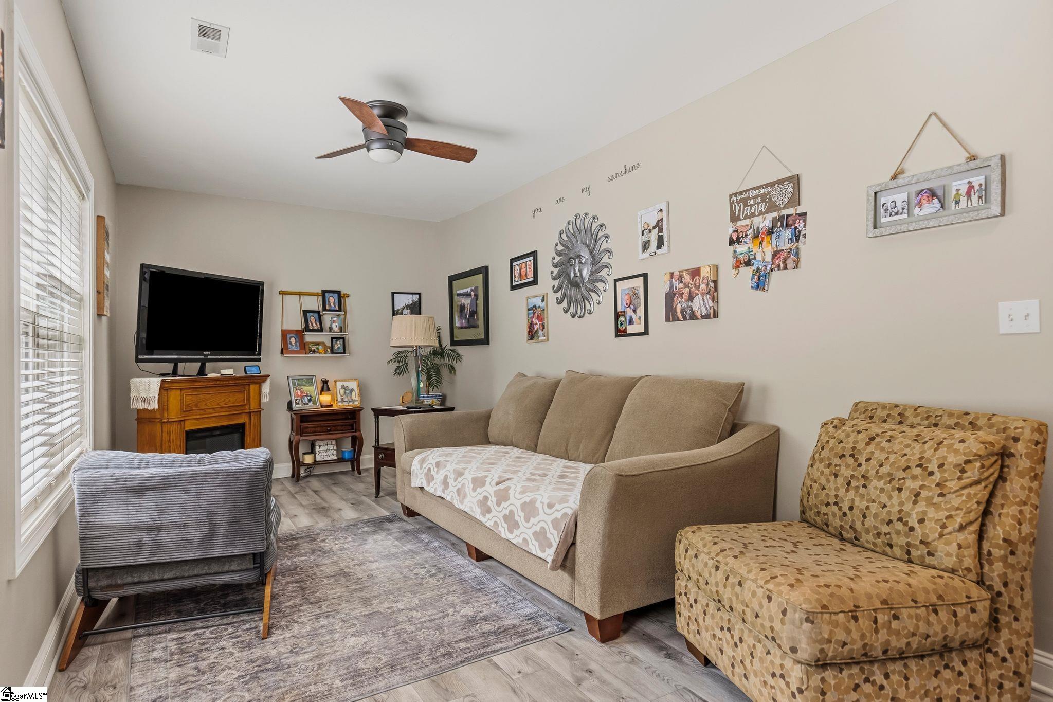 204 Seabury Drive Property Photo 30